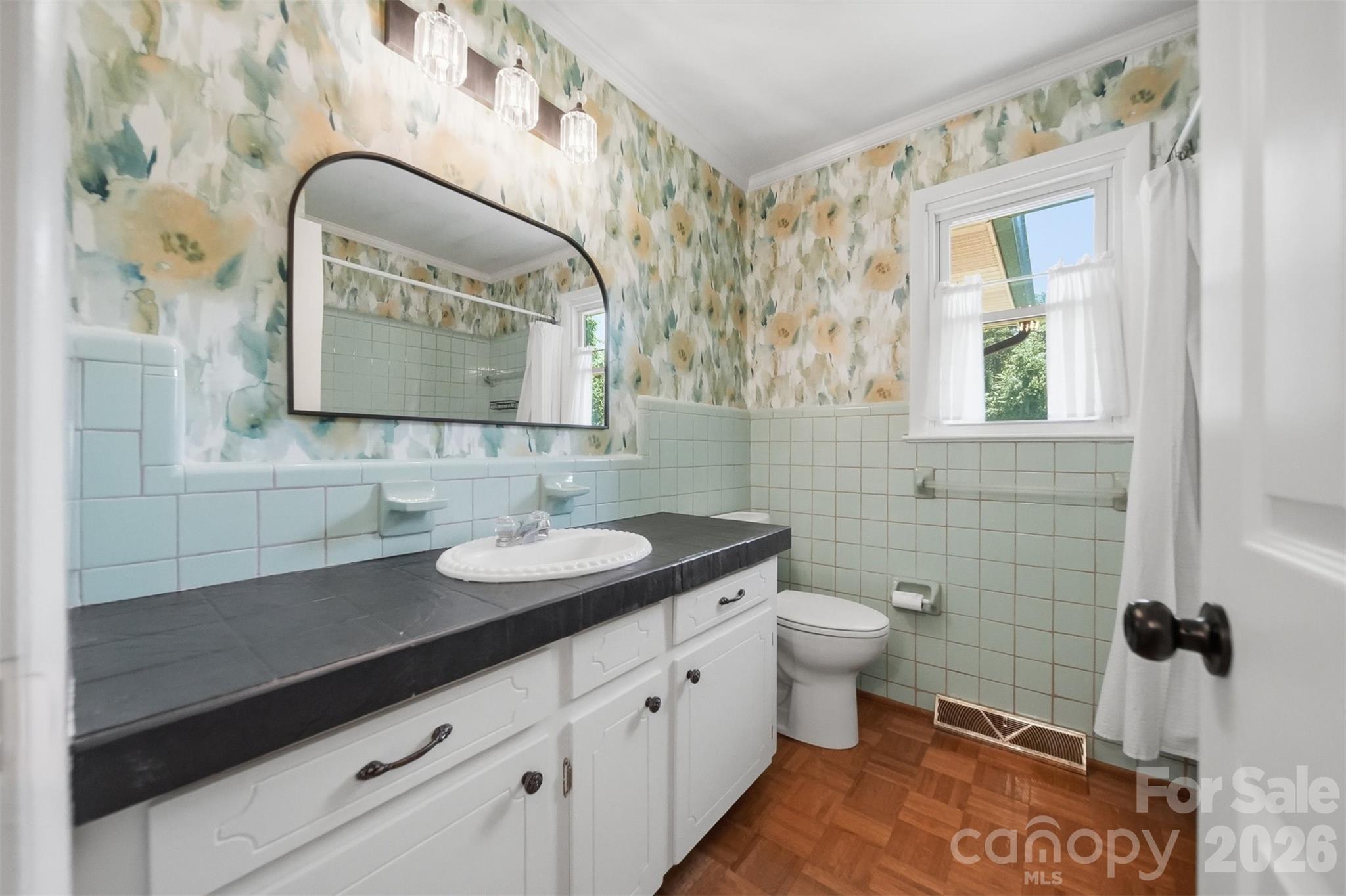 256 Liberty Church Road — Taylorsville