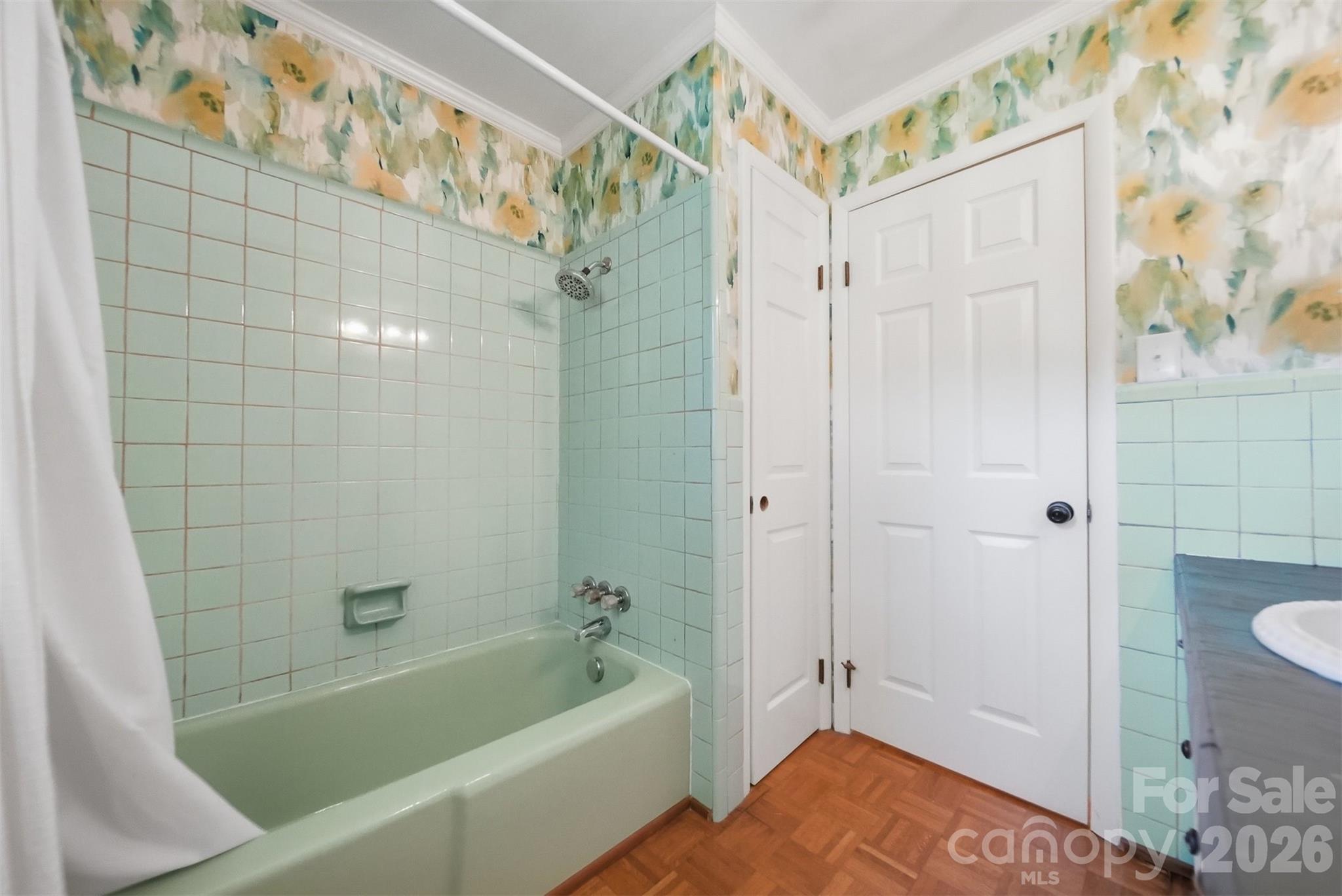 256 Liberty Church Road — Taylorsville
