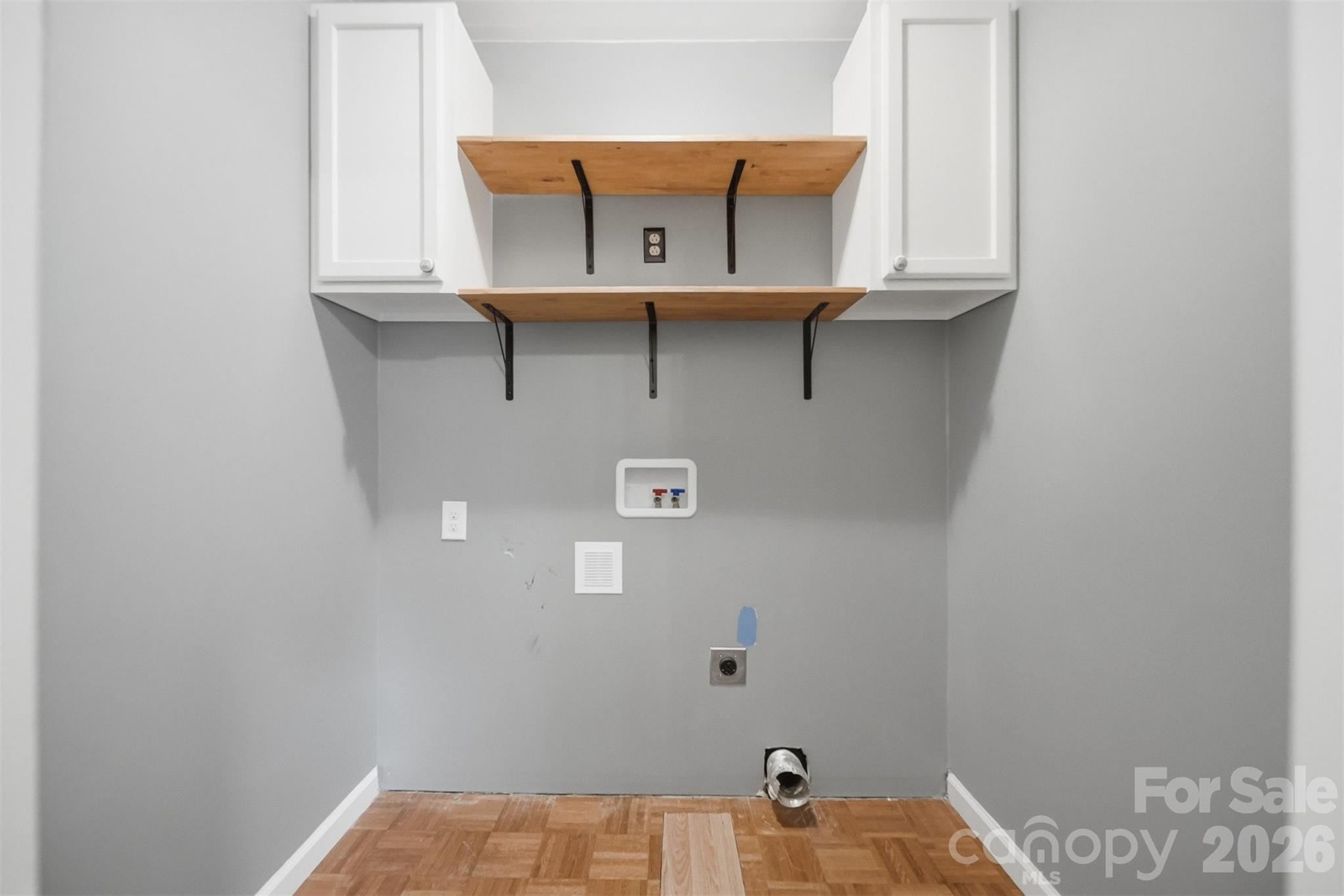 256 Liberty Church Road — Taylorsville