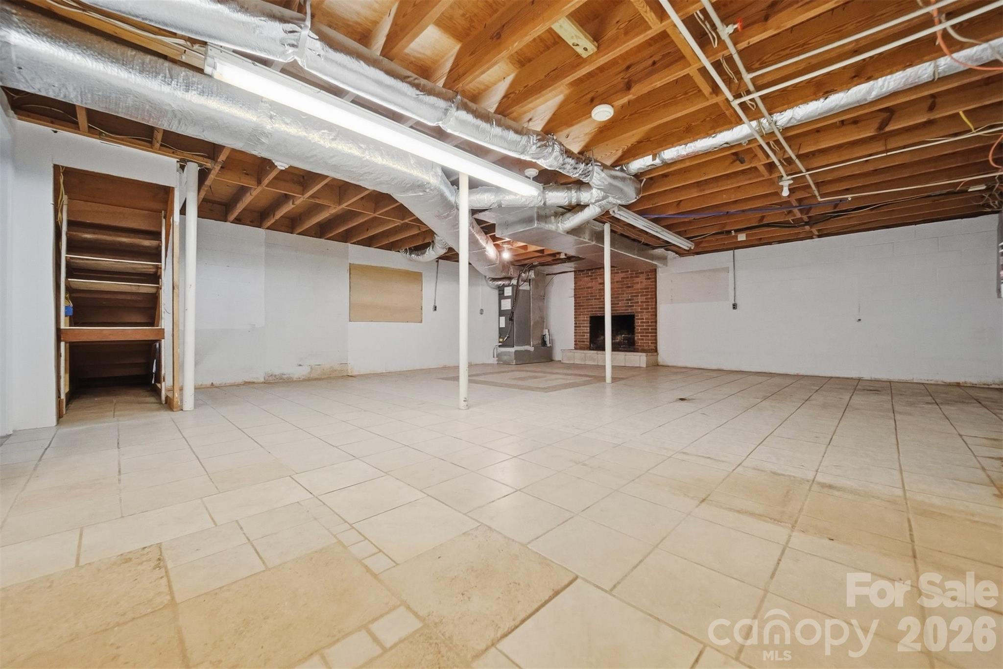 256 Liberty Church Road — Taylorsville