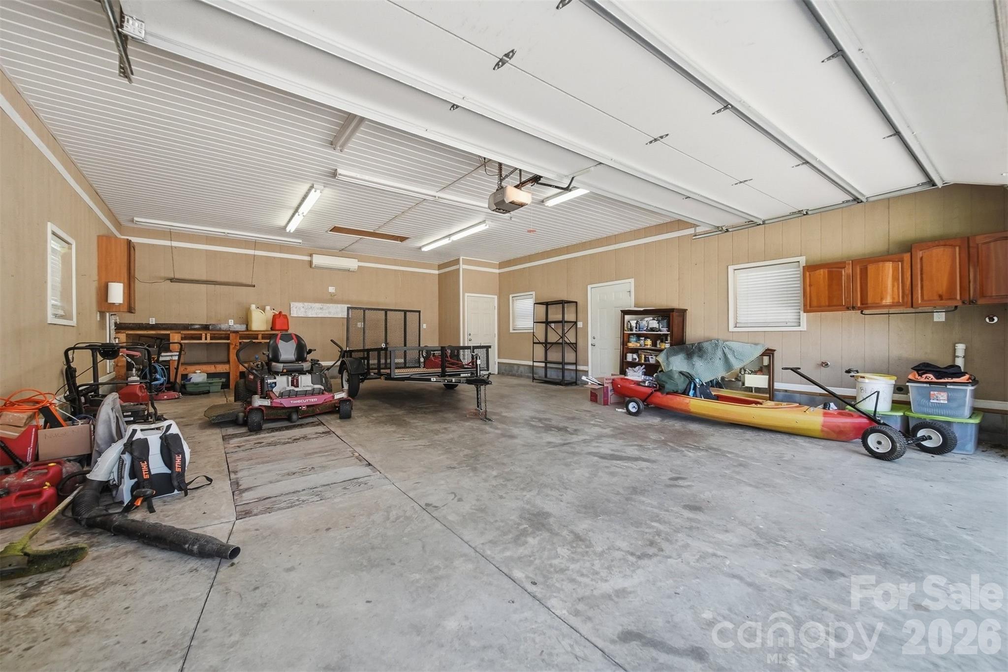 256 Liberty Church Road — Taylorsville