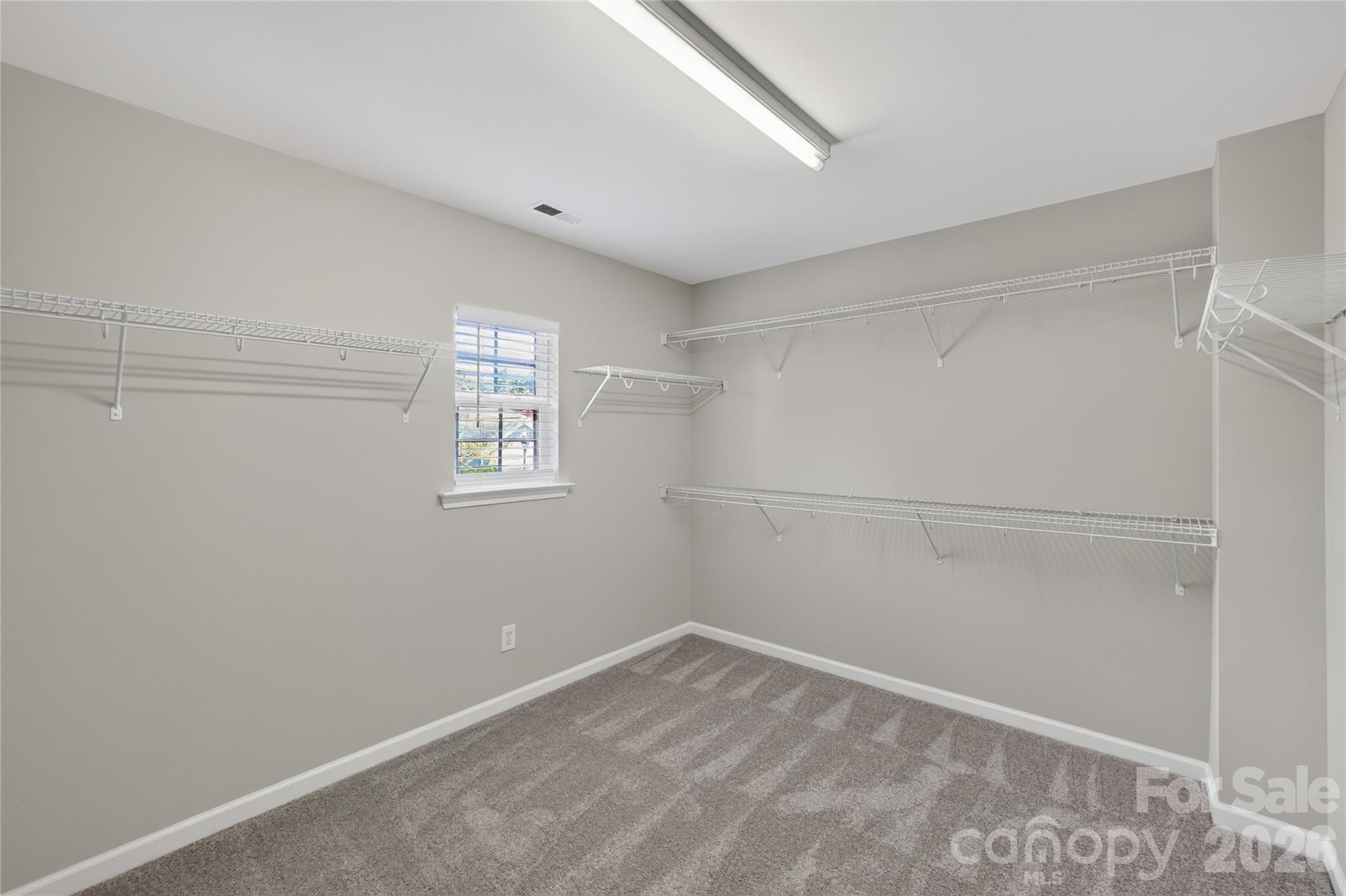 8932 Oransay Way — Charlotte