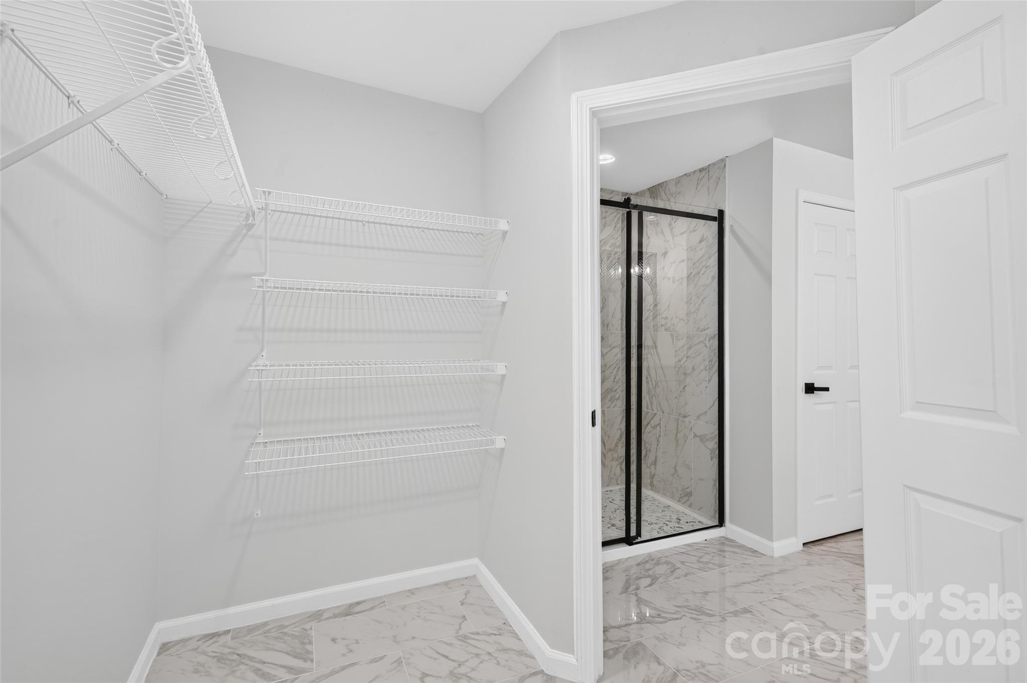 126 39th Avenue Court NW — Hickory