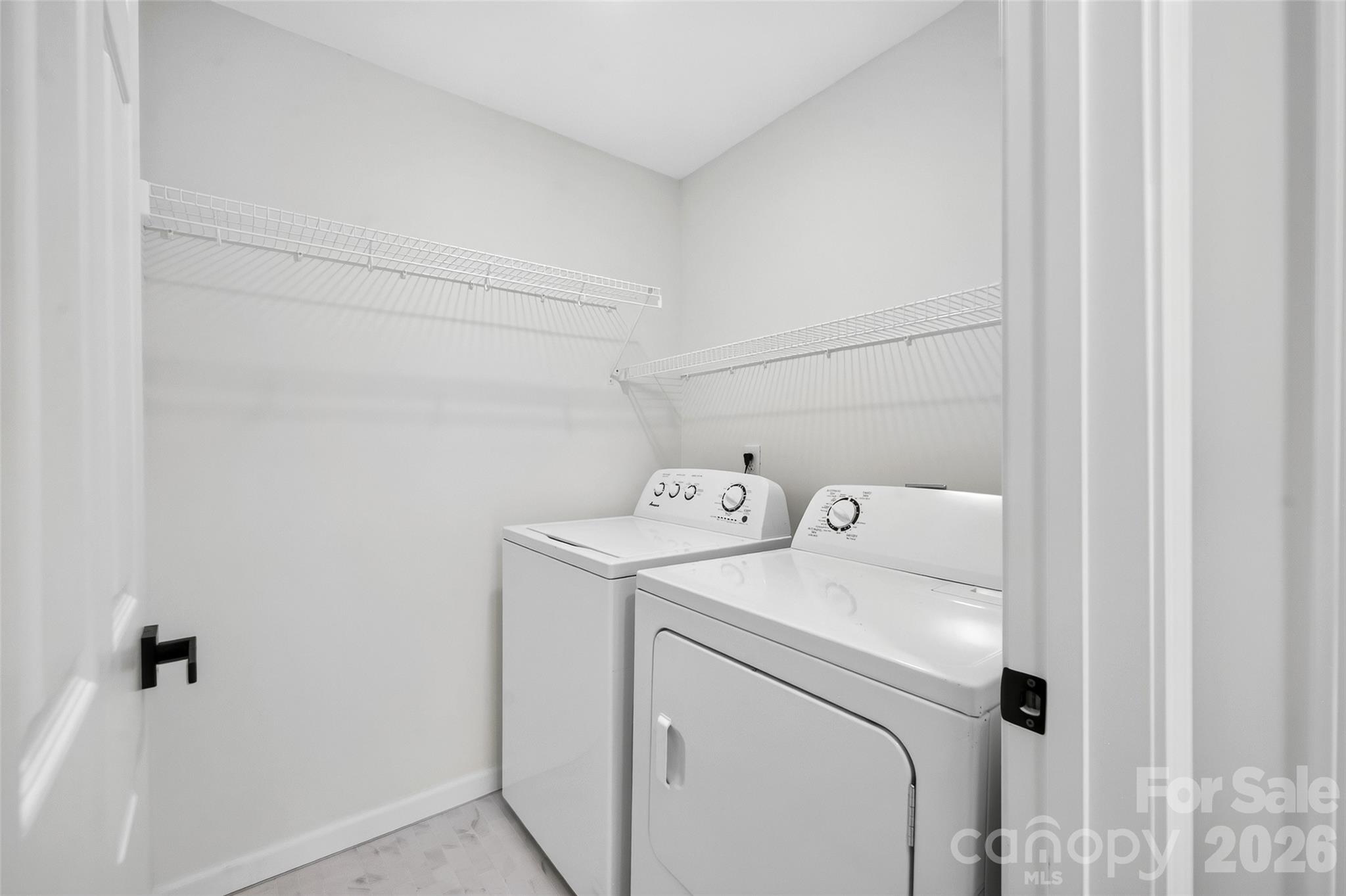 126 39th Avenue Court NW — Hickory