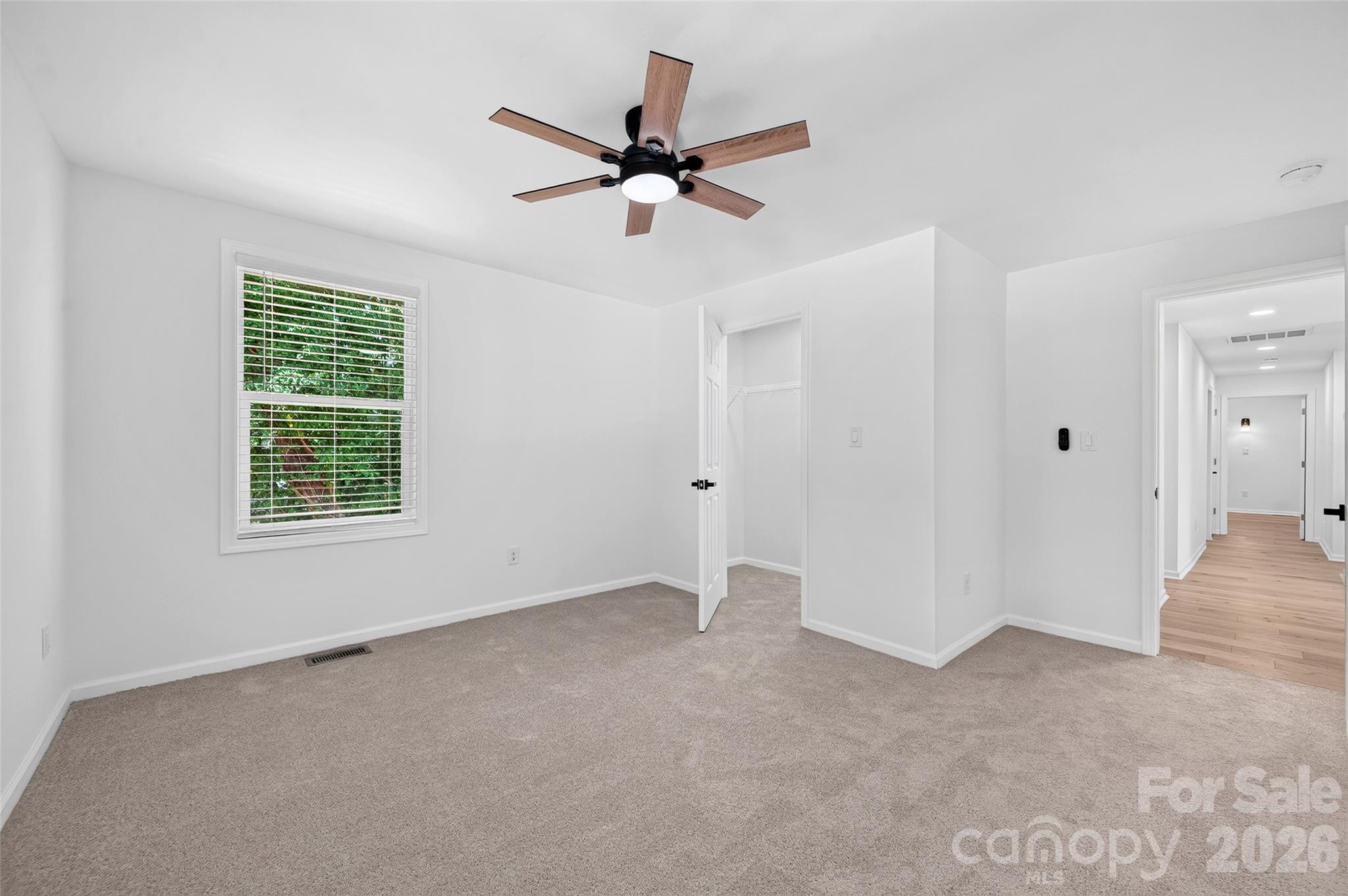 126 39th Avenue Court NW — Hickory