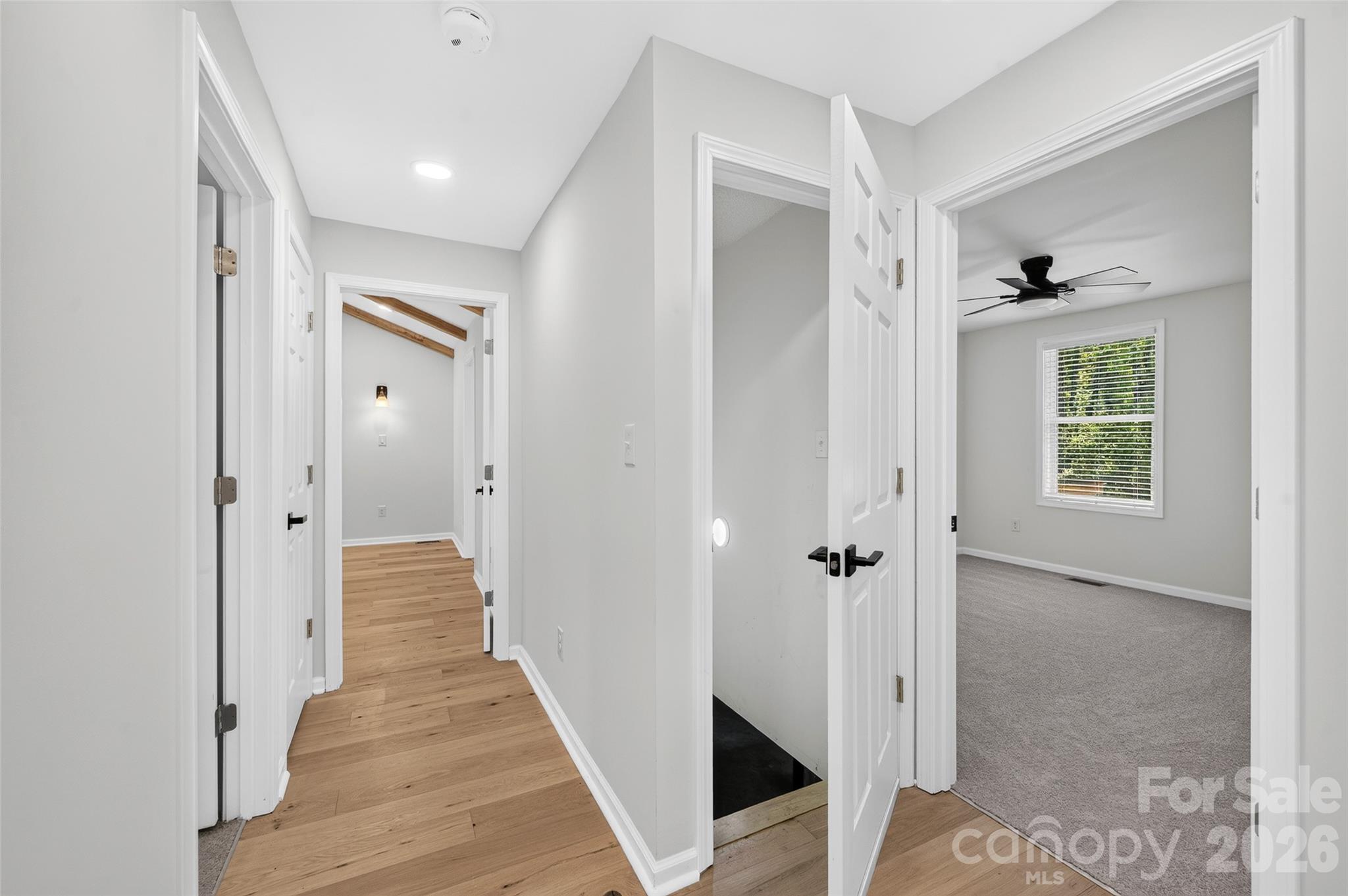 126 39th Avenue Court NW — Hickory