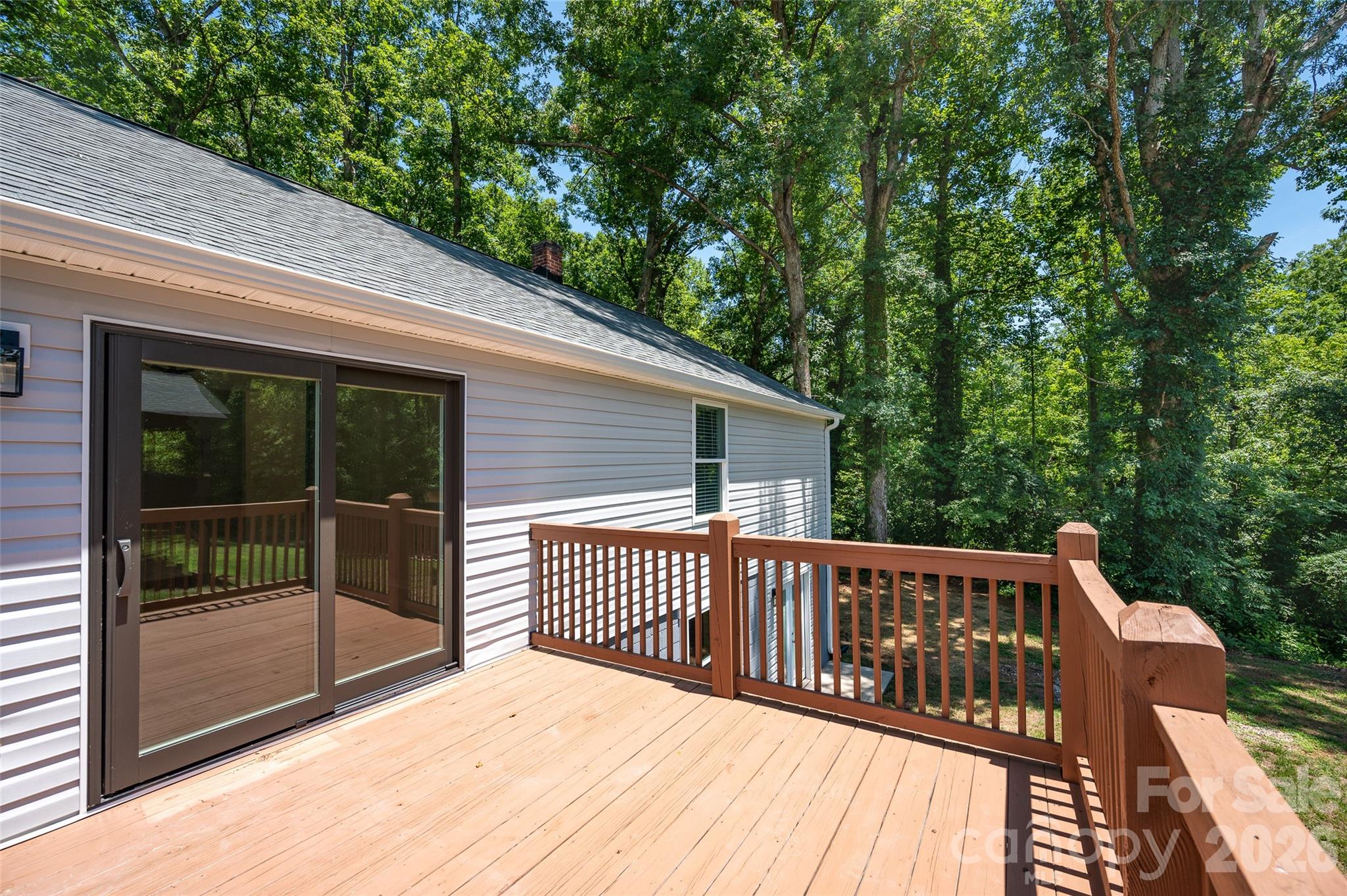 126 39th Avenue Court NW — Hickory