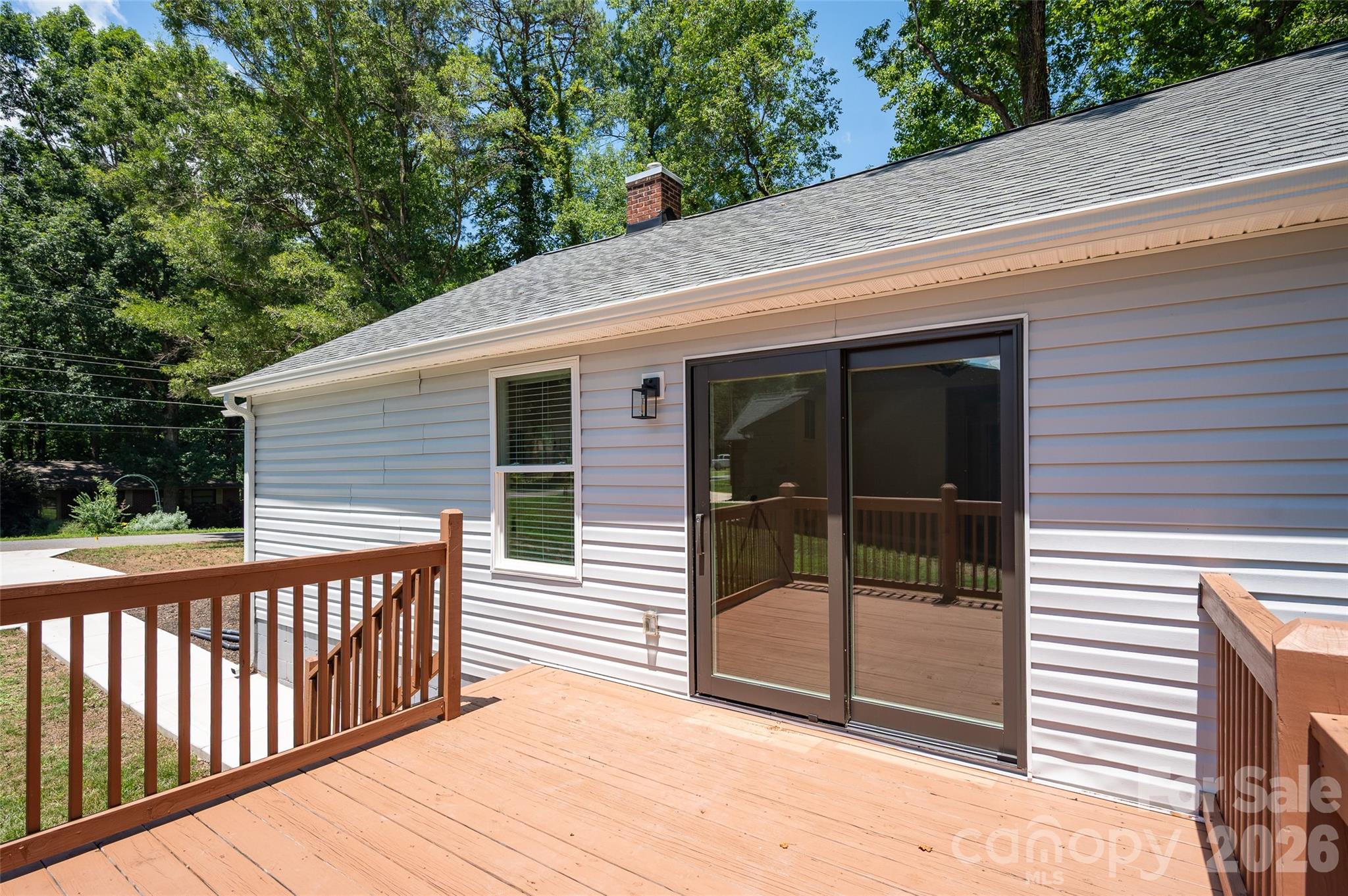 126 39th Avenue Court NW — Hickory