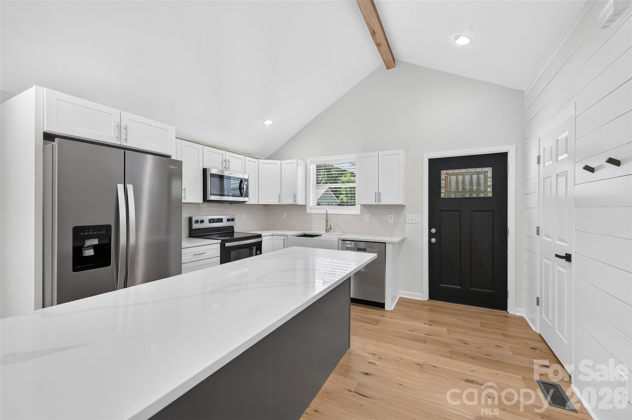 126 39th Avenue Court NW — Hickory