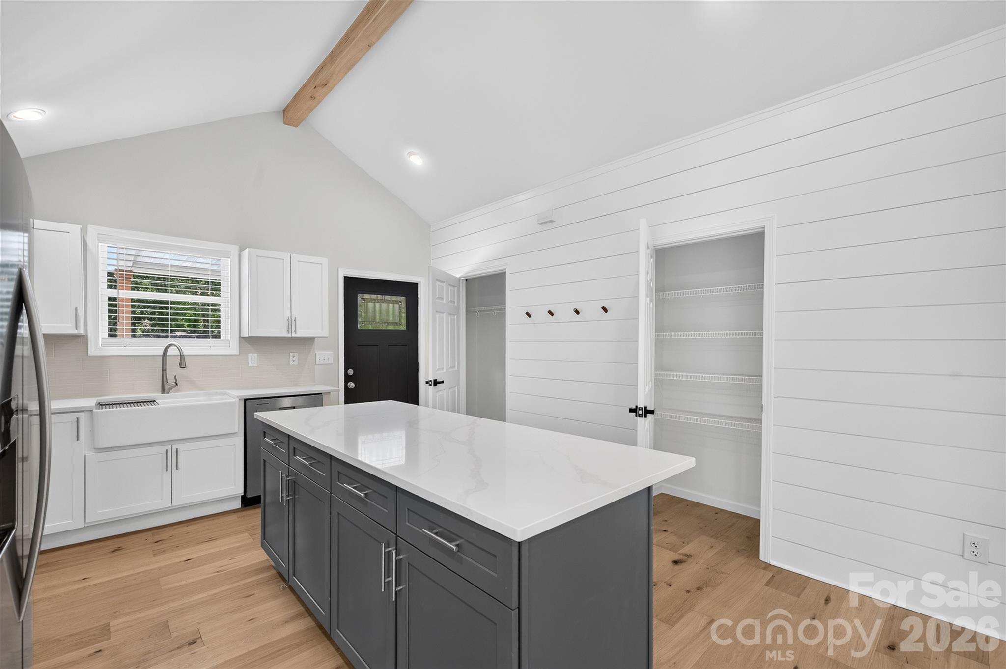126 39th Avenue Court NW — Hickory