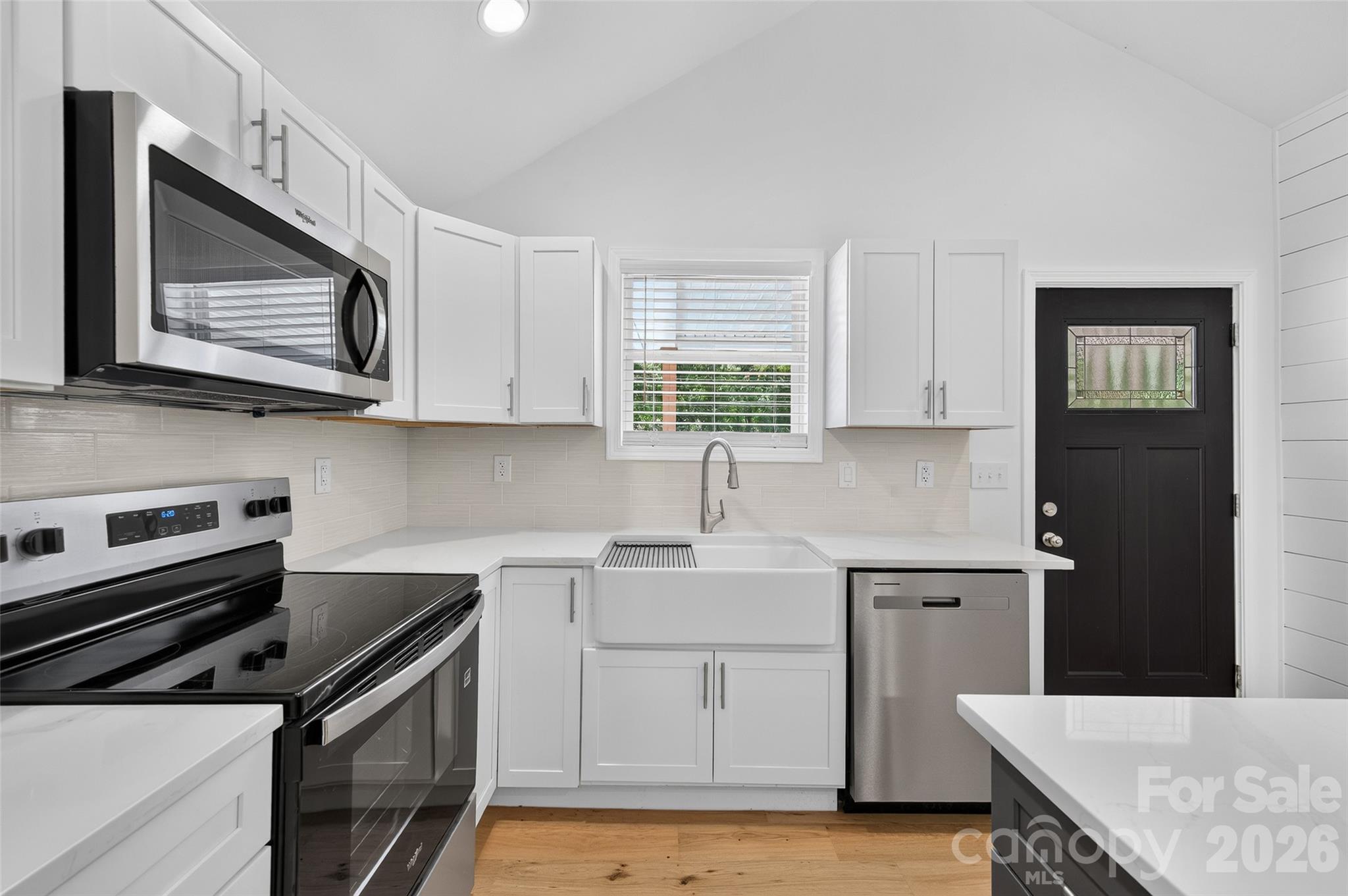 126 39th Avenue Court NW — Hickory