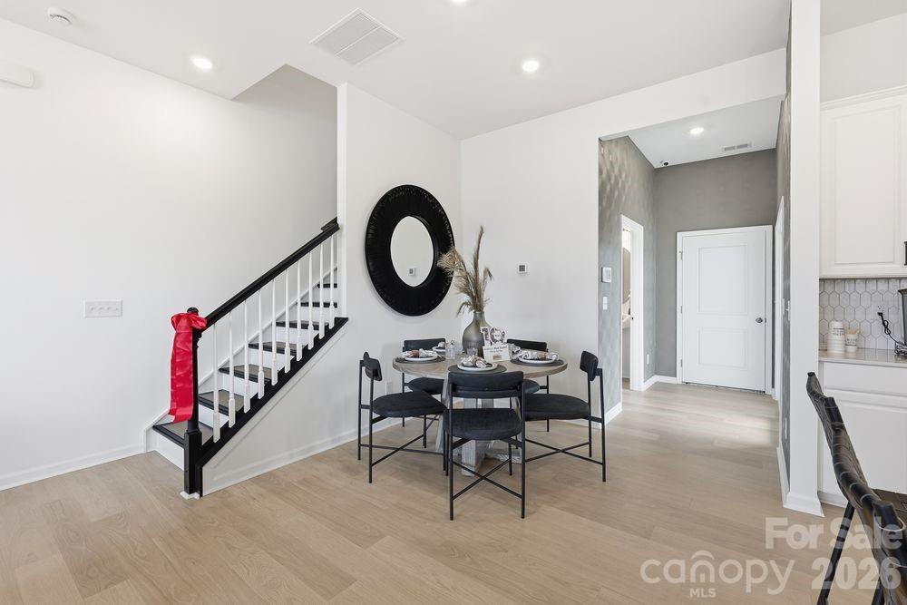 7304 Wake Way — Indian Land