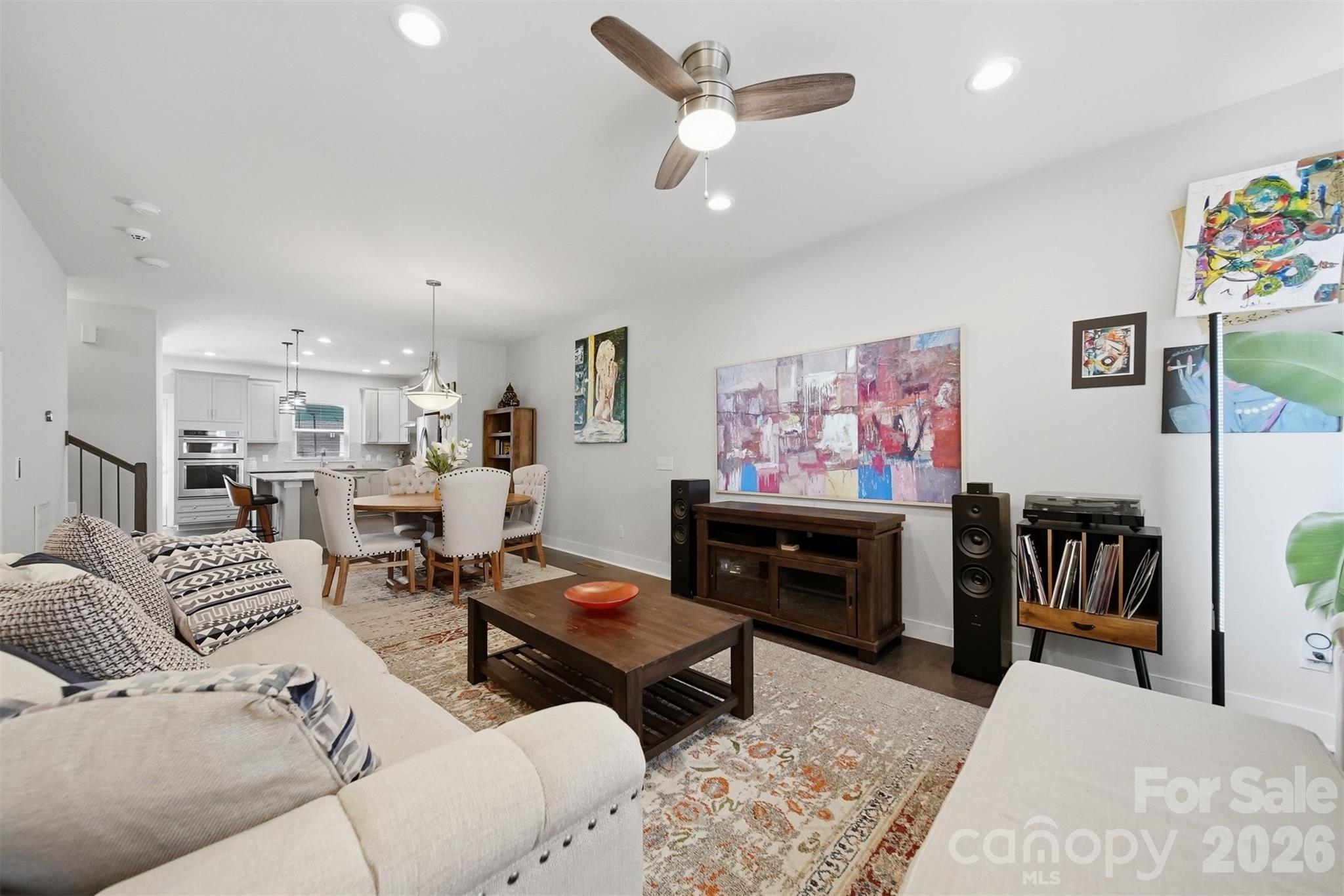 12022 Brooklyn Avenue — Charlotte