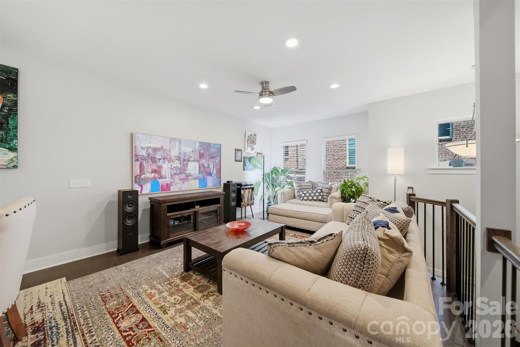 12022 Brooklyn Avenue — Charlotte