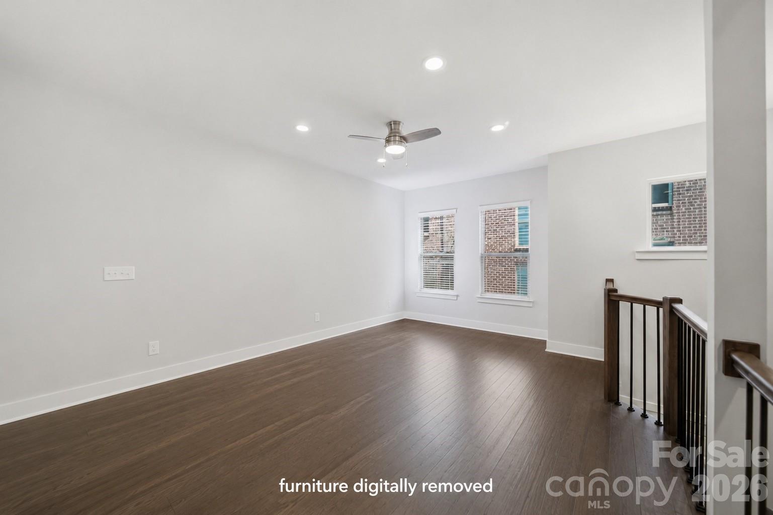 12022 Brooklyn Avenue — Charlotte