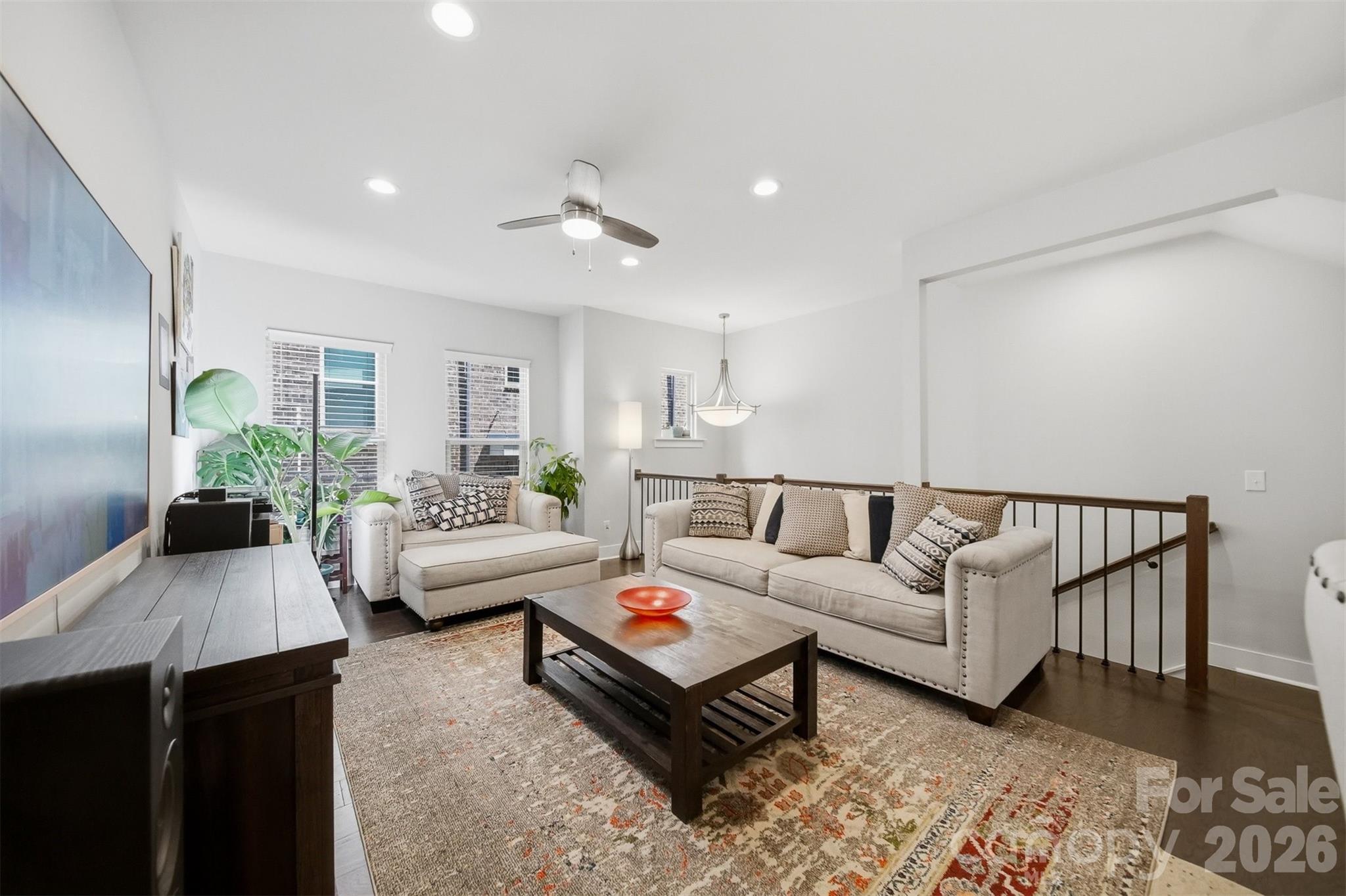 12022 Brooklyn Avenue — Charlotte