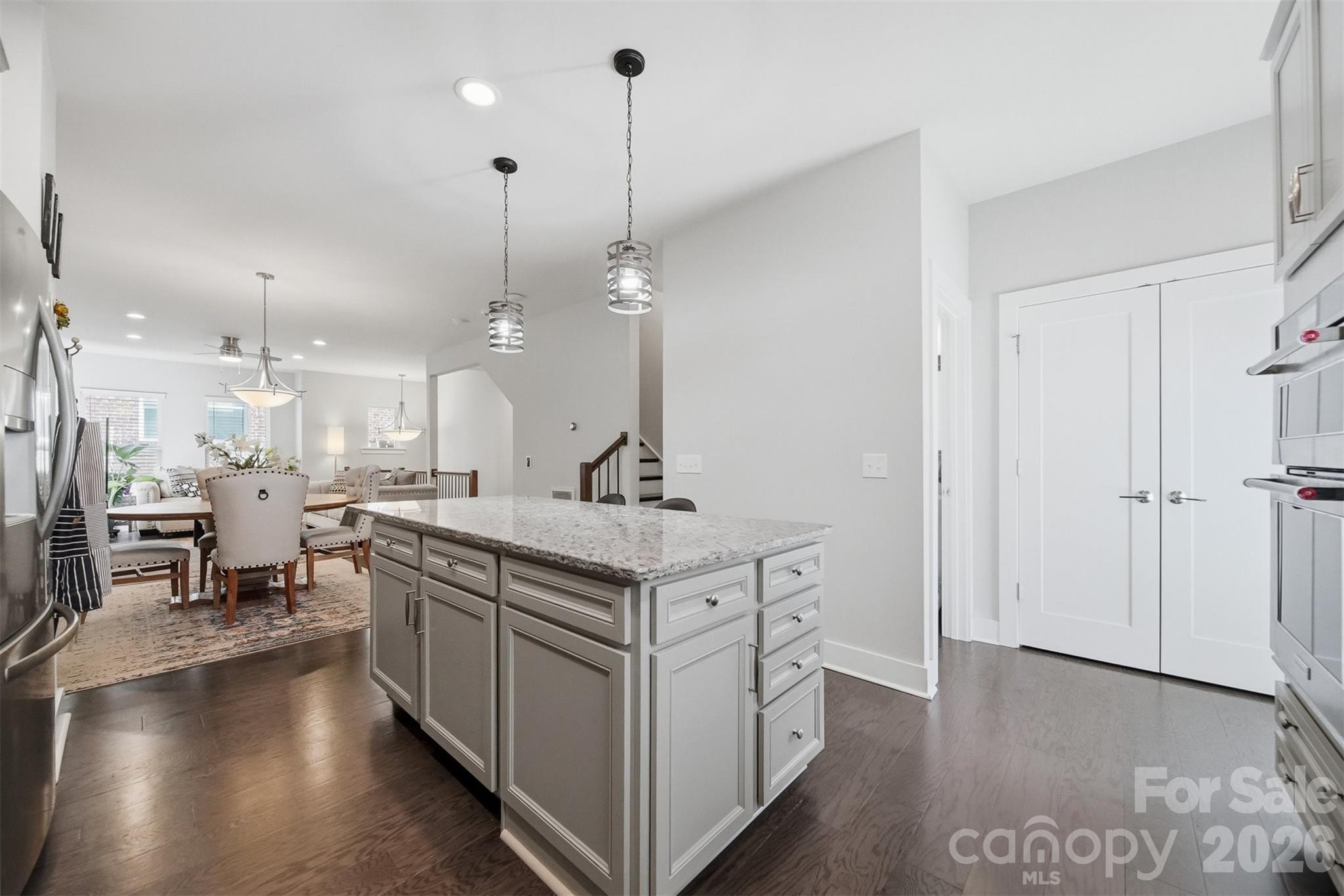 12022 Brooklyn Avenue — Charlotte