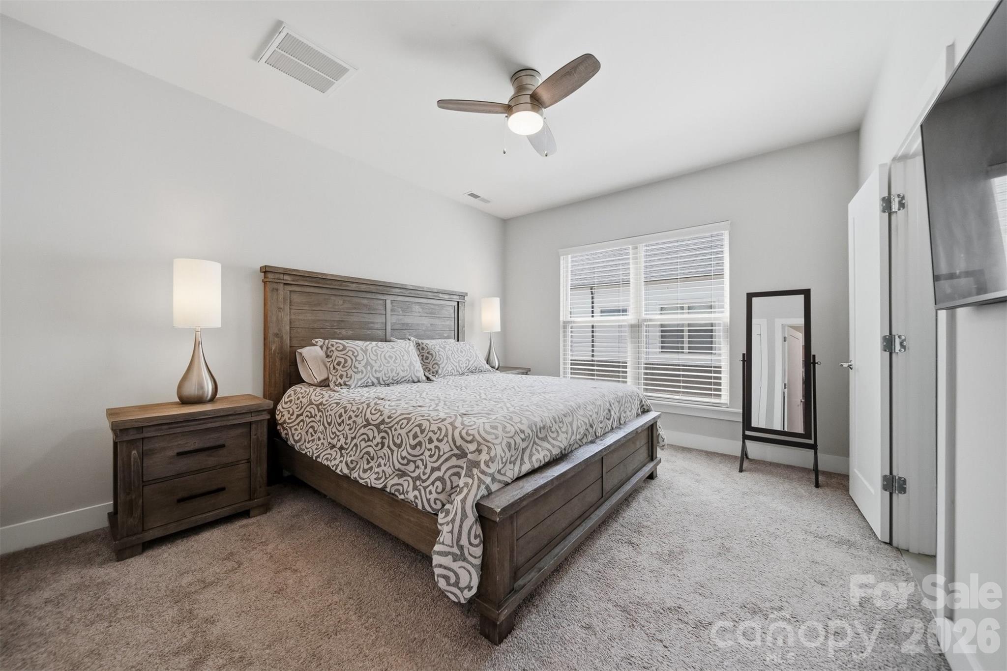 12022 Brooklyn Avenue — Charlotte