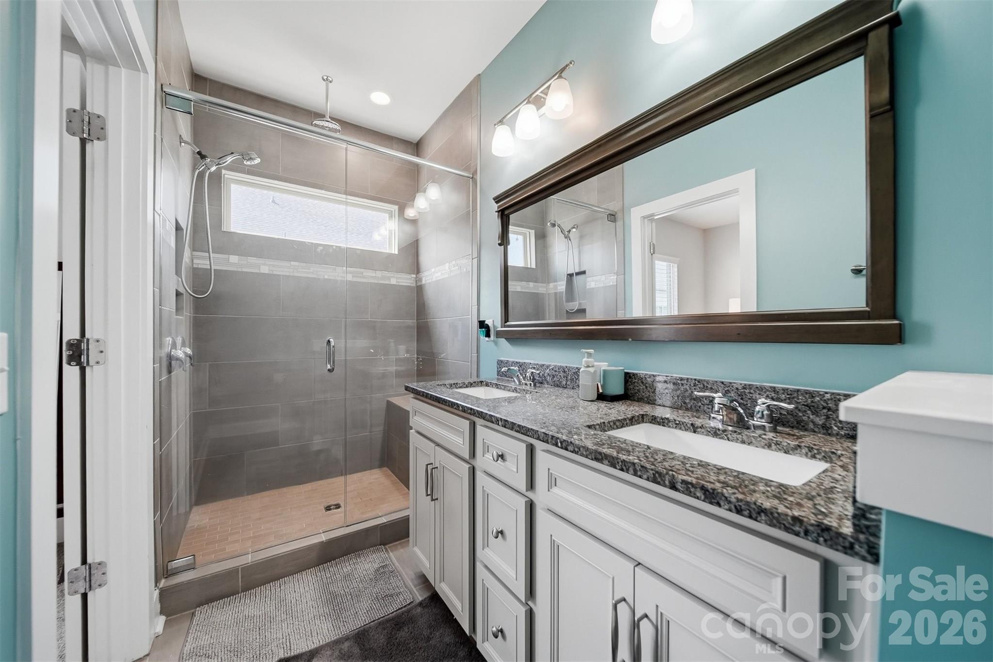 12022 Brooklyn Avenue — Charlotte