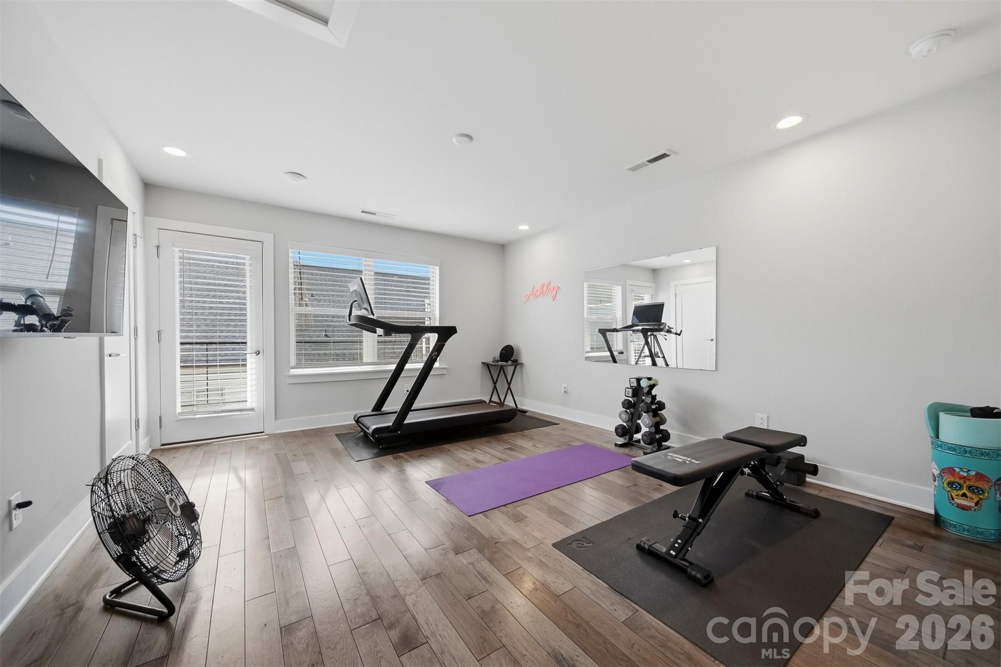 12022 Brooklyn Avenue — Charlotte