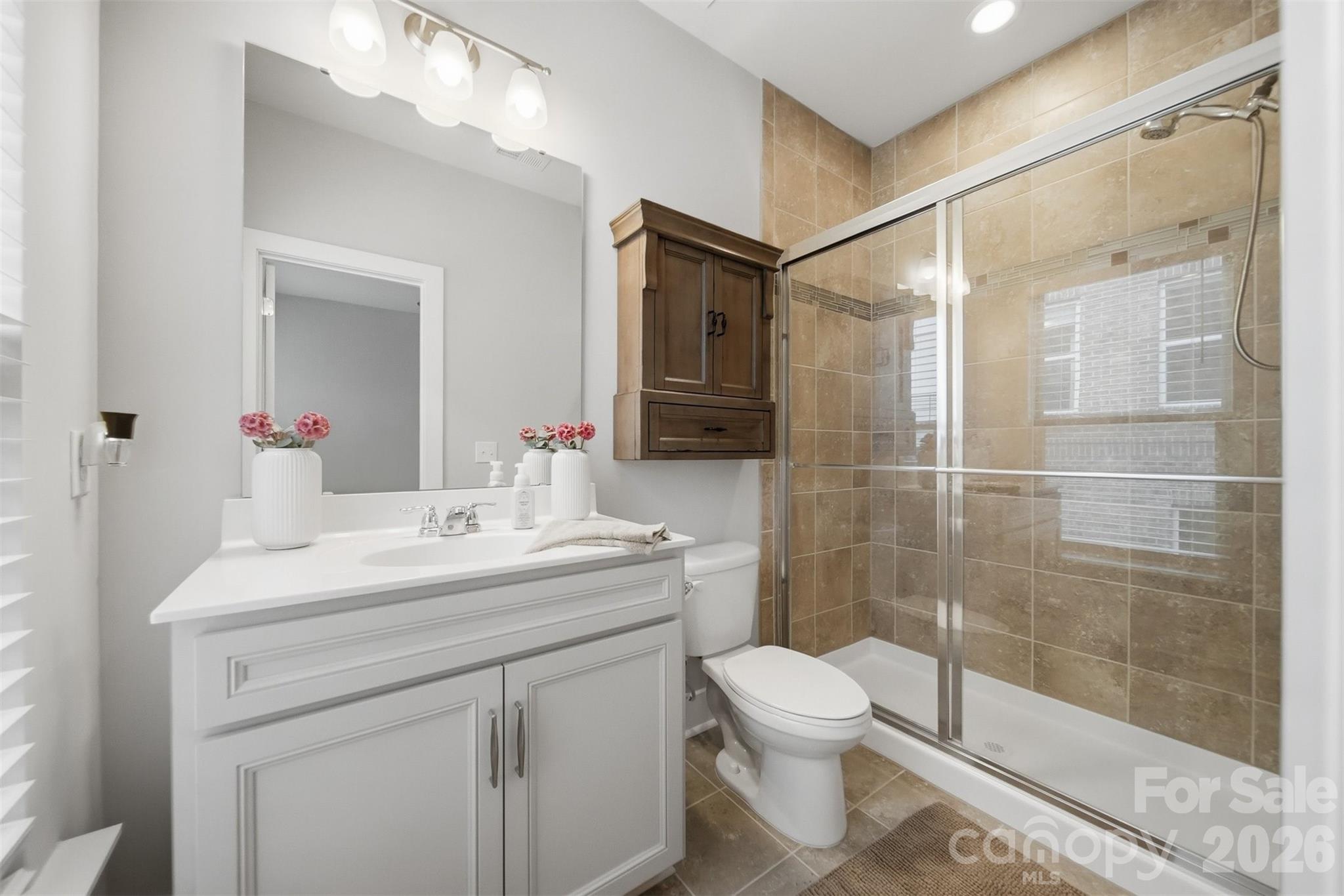 12022 Brooklyn Avenue — Charlotte