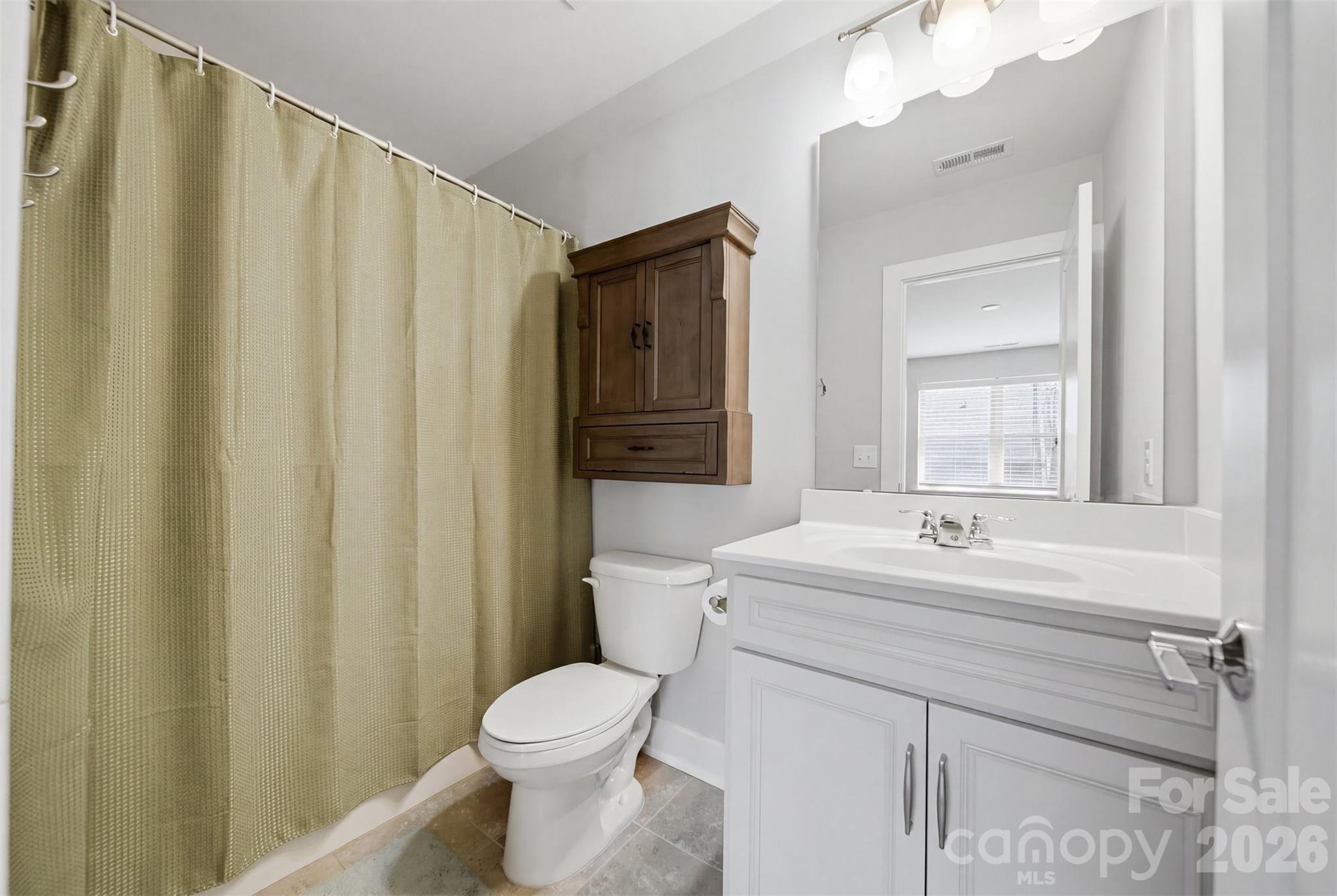 12022 Brooklyn Avenue — Charlotte