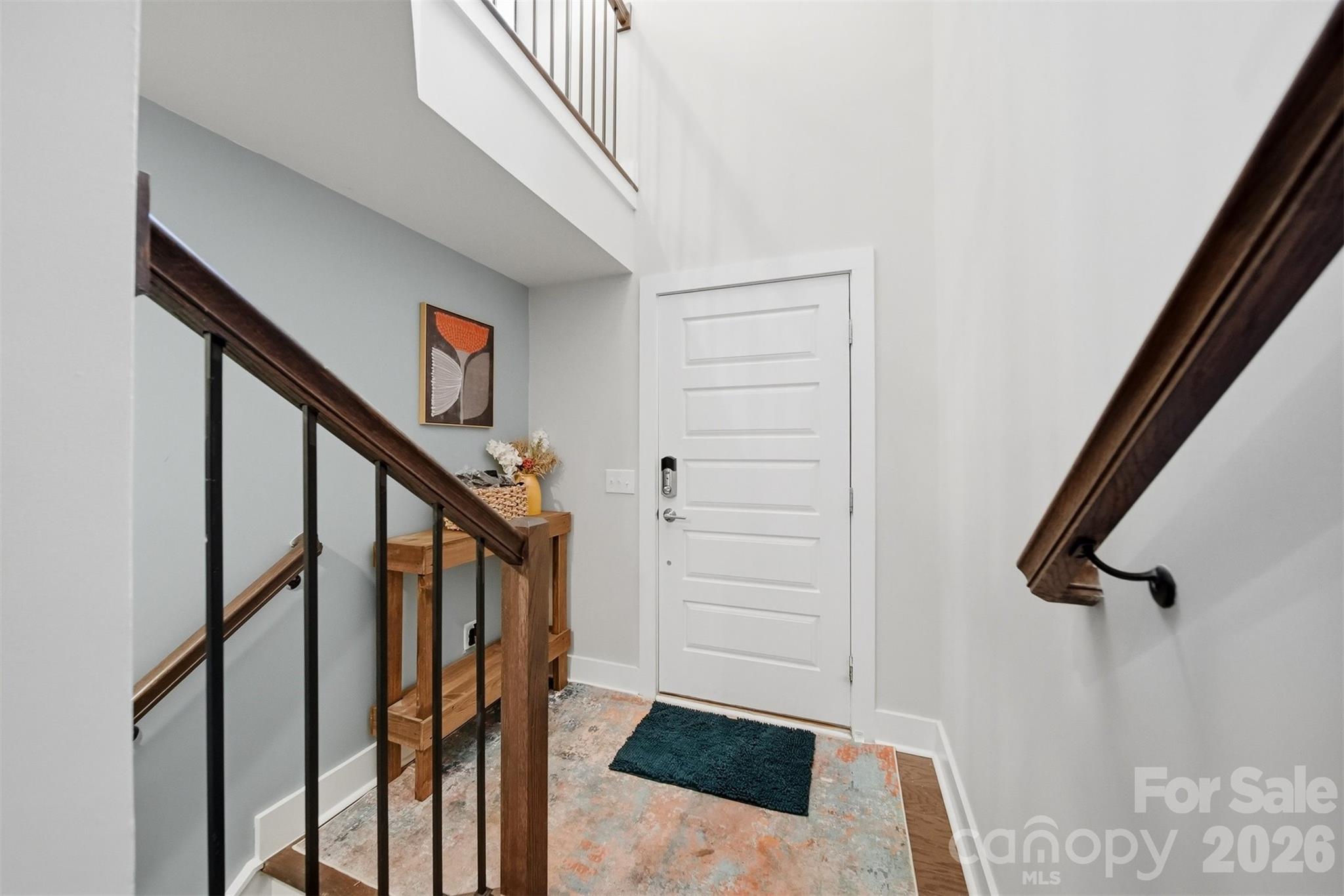 12022 Brooklyn Avenue — Charlotte