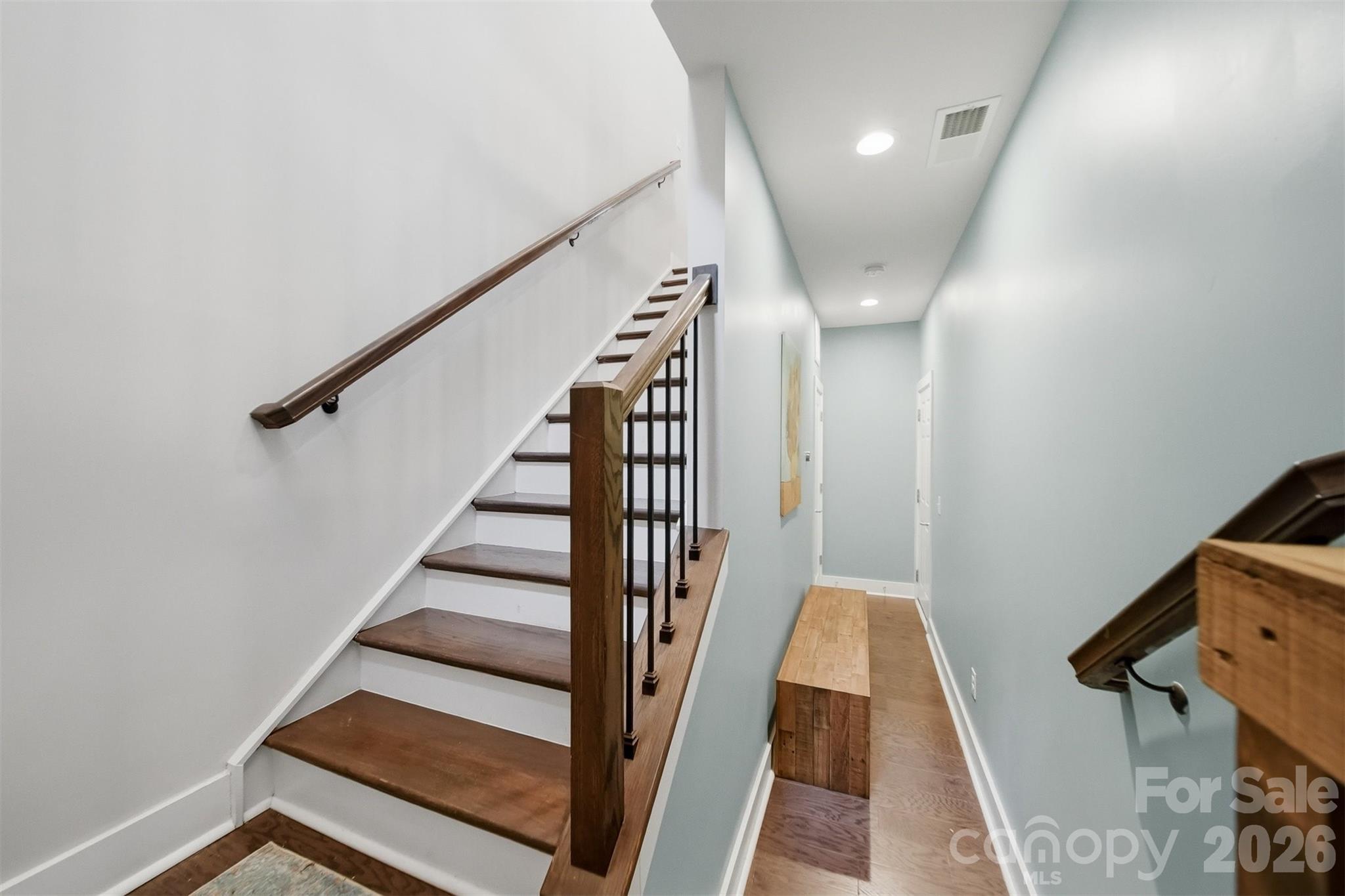 12022 Brooklyn Avenue — Charlotte