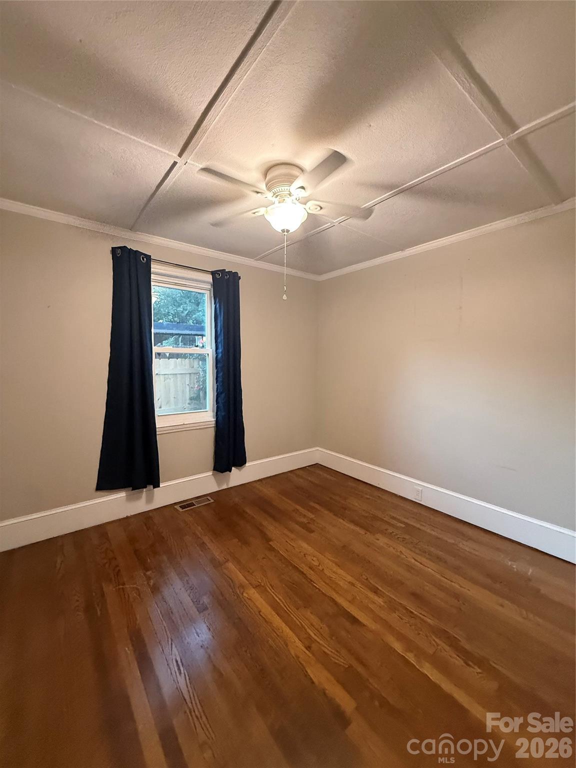 4220 Harvard Avenue — Greensboro