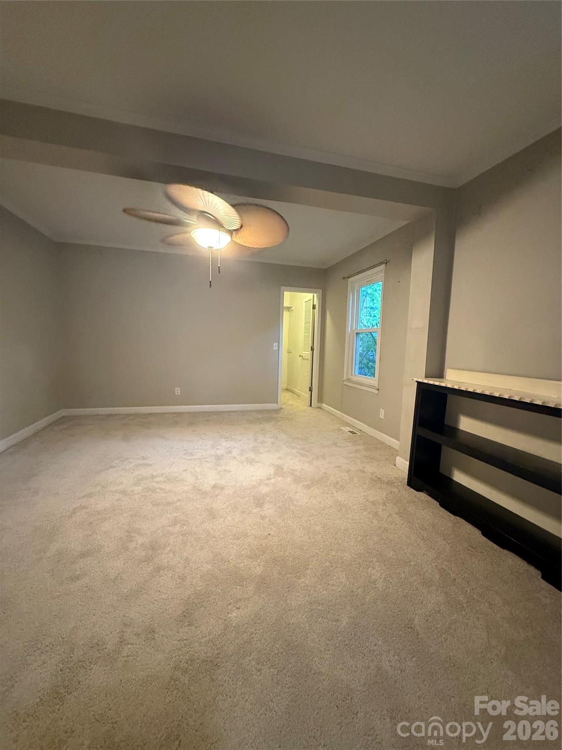 4220 Harvard Avenue — Greensboro