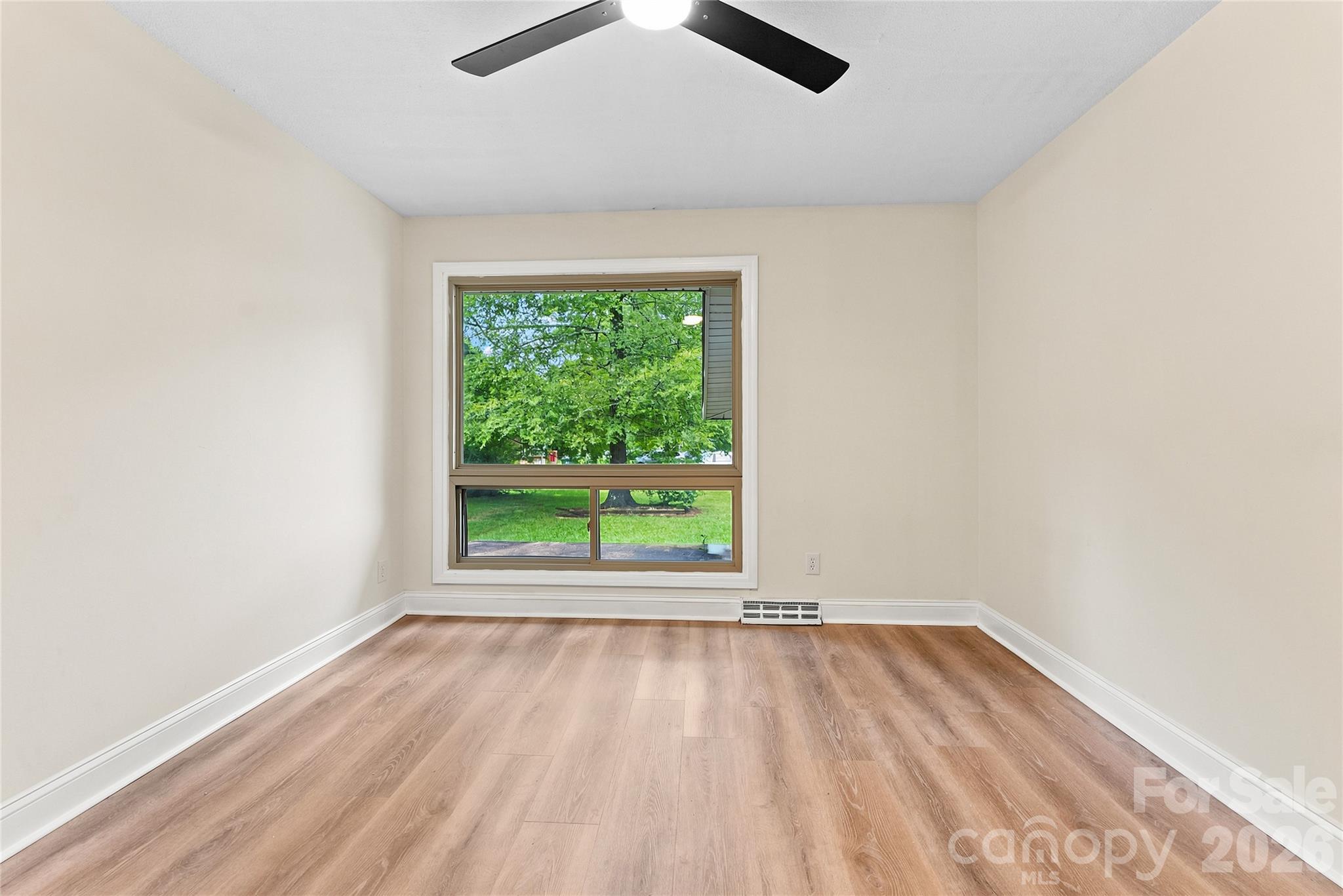 4900 Malibu Drive — Charlotte
