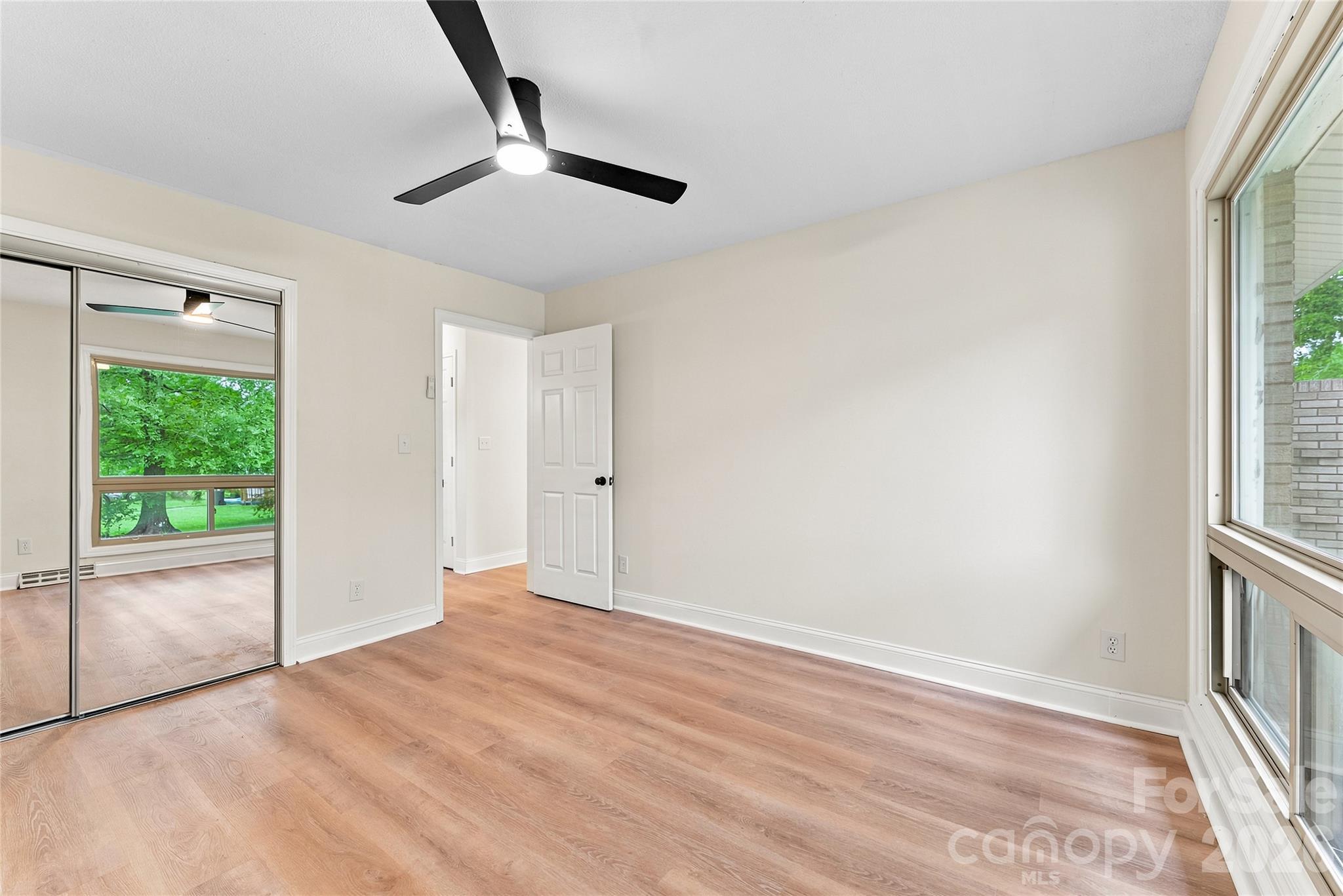 4900 Malibu Drive — Charlotte