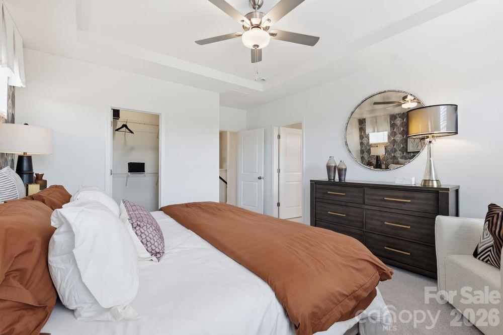 7312 Wake Way — Indian Land