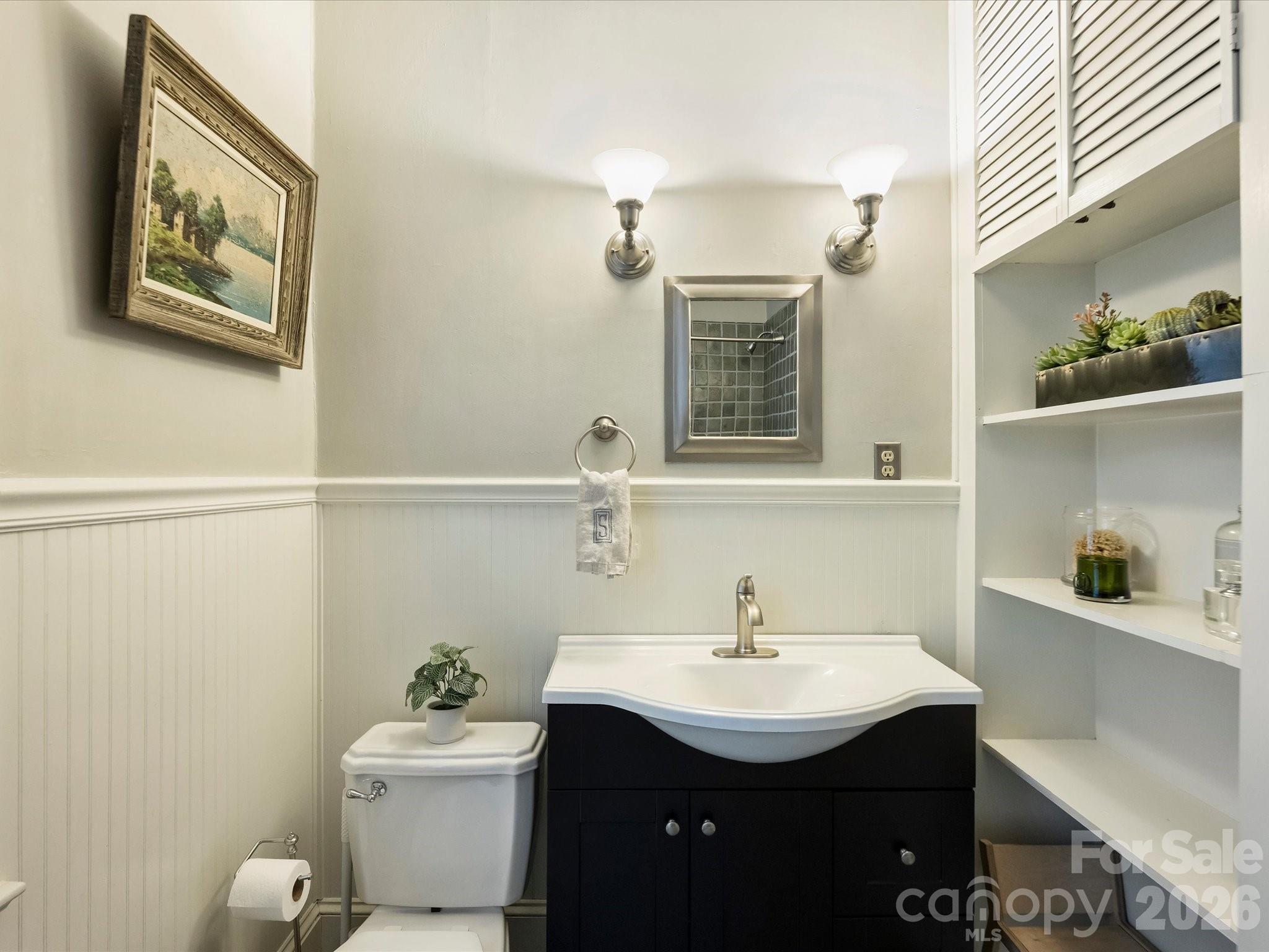 2320 Belvedere Avenue — Charlotte