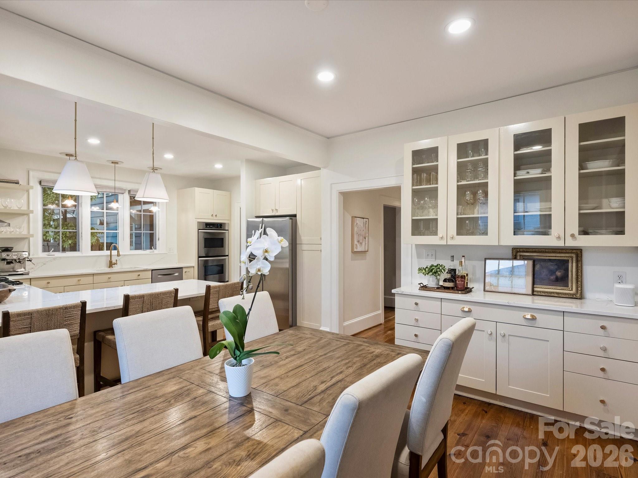 2320 Belvedere Avenue — Charlotte