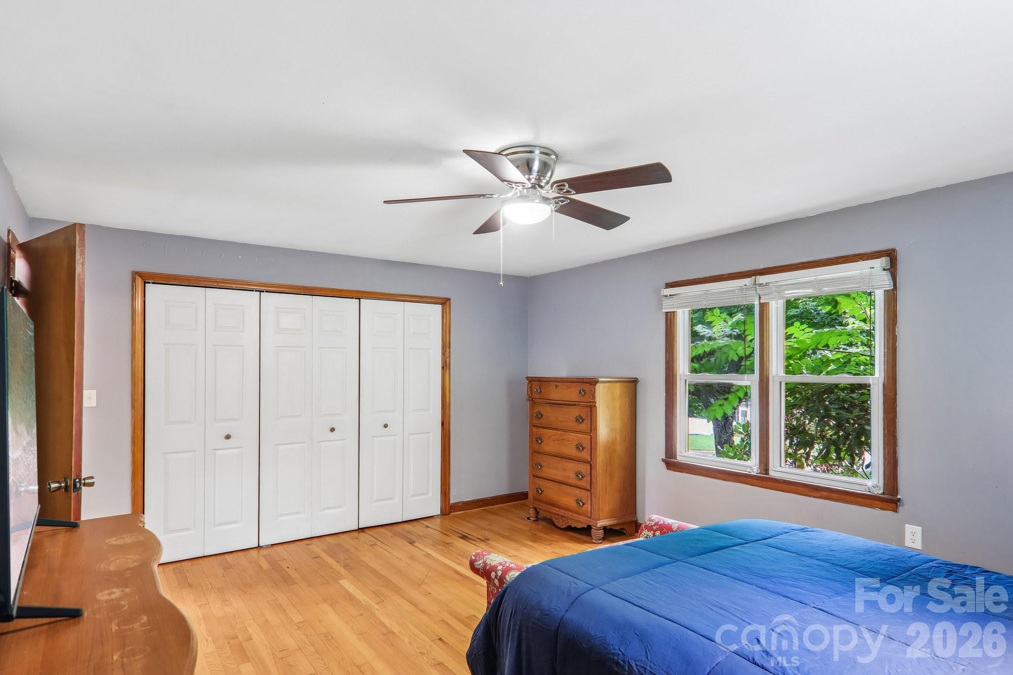 131 & 135 Boyd Avenue — Waynesville