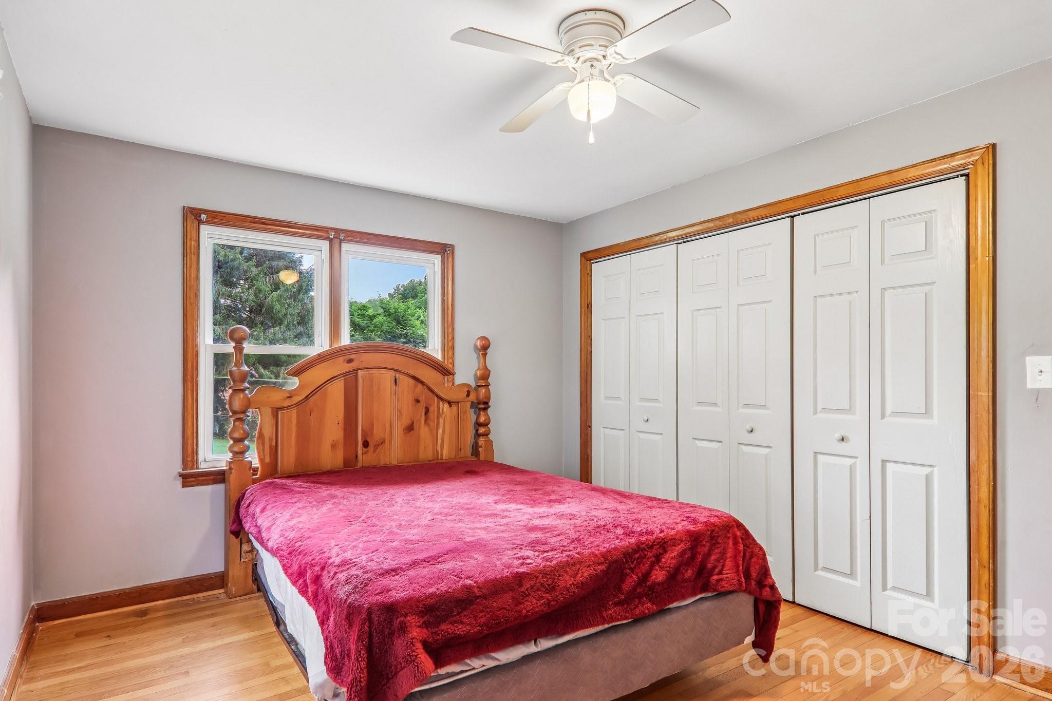 131 & 135 Boyd Avenue — Waynesville