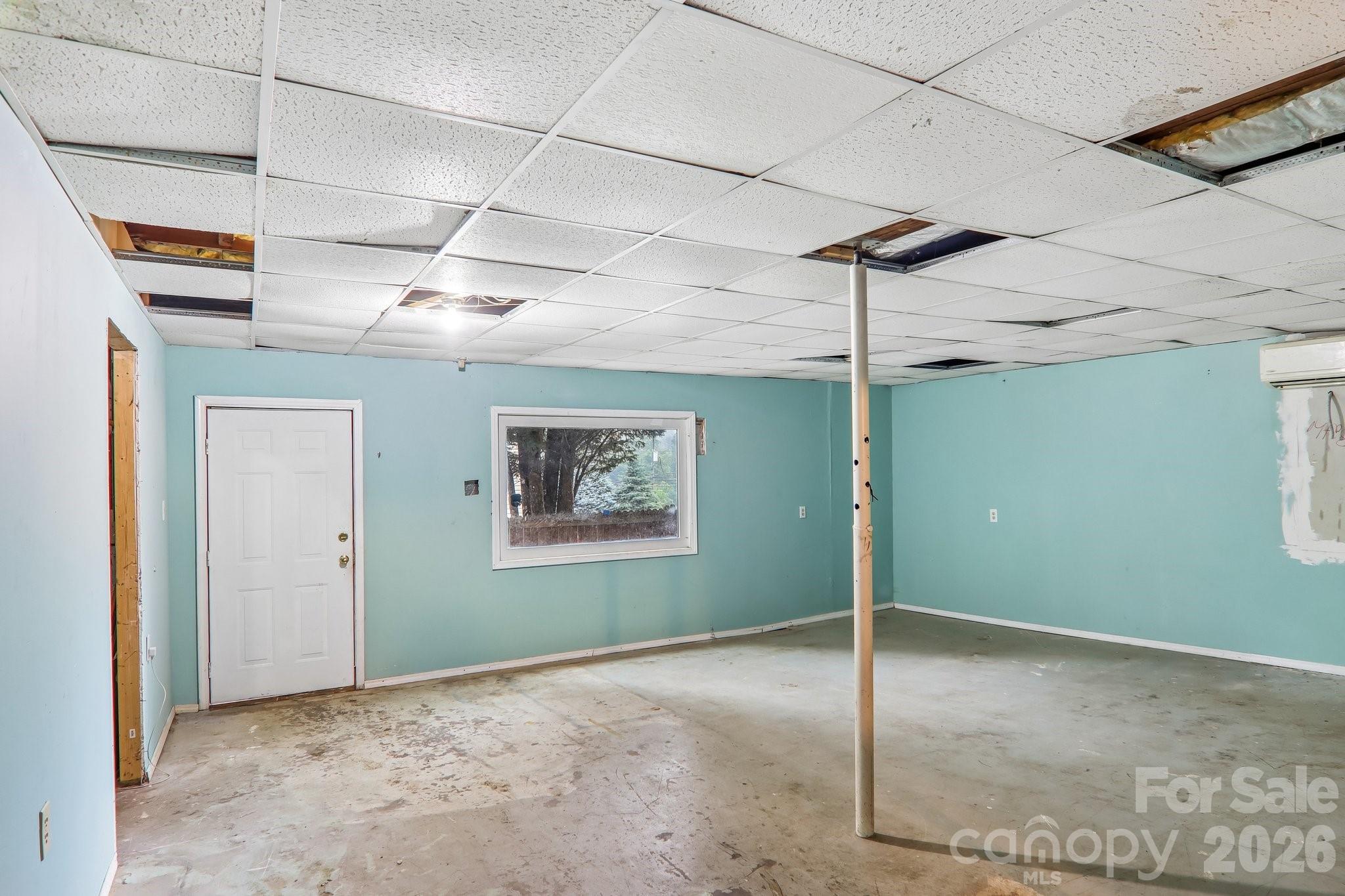 131 & 135 Boyd Avenue — Waynesville