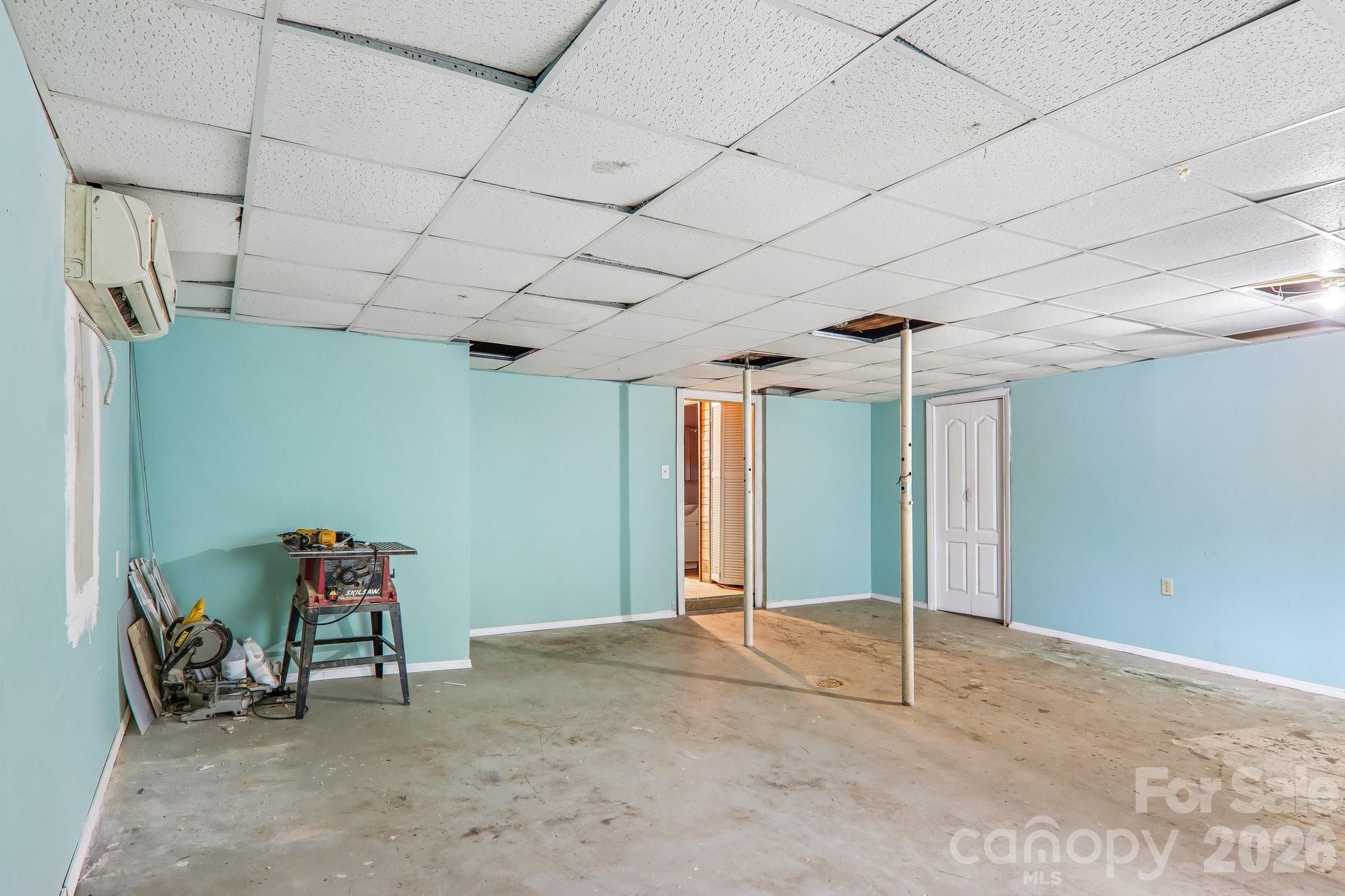 131 & 135 Boyd Avenue — Waynesville