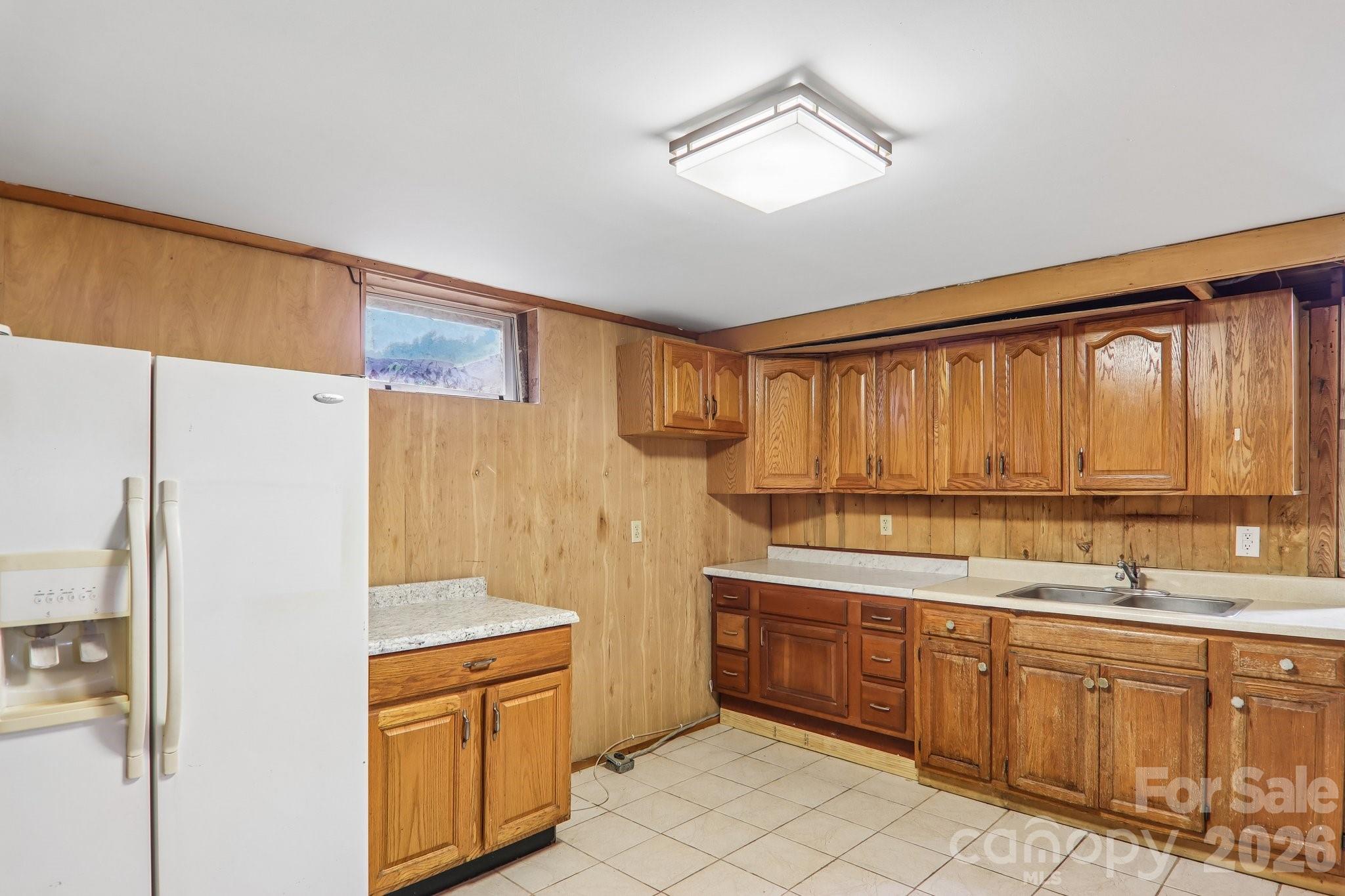 131 & 135 Boyd Avenue — Waynesville
