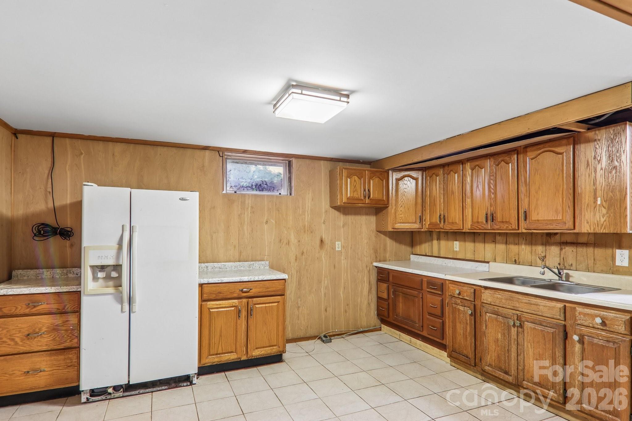 131 & 135 Boyd Avenue — Waynesville