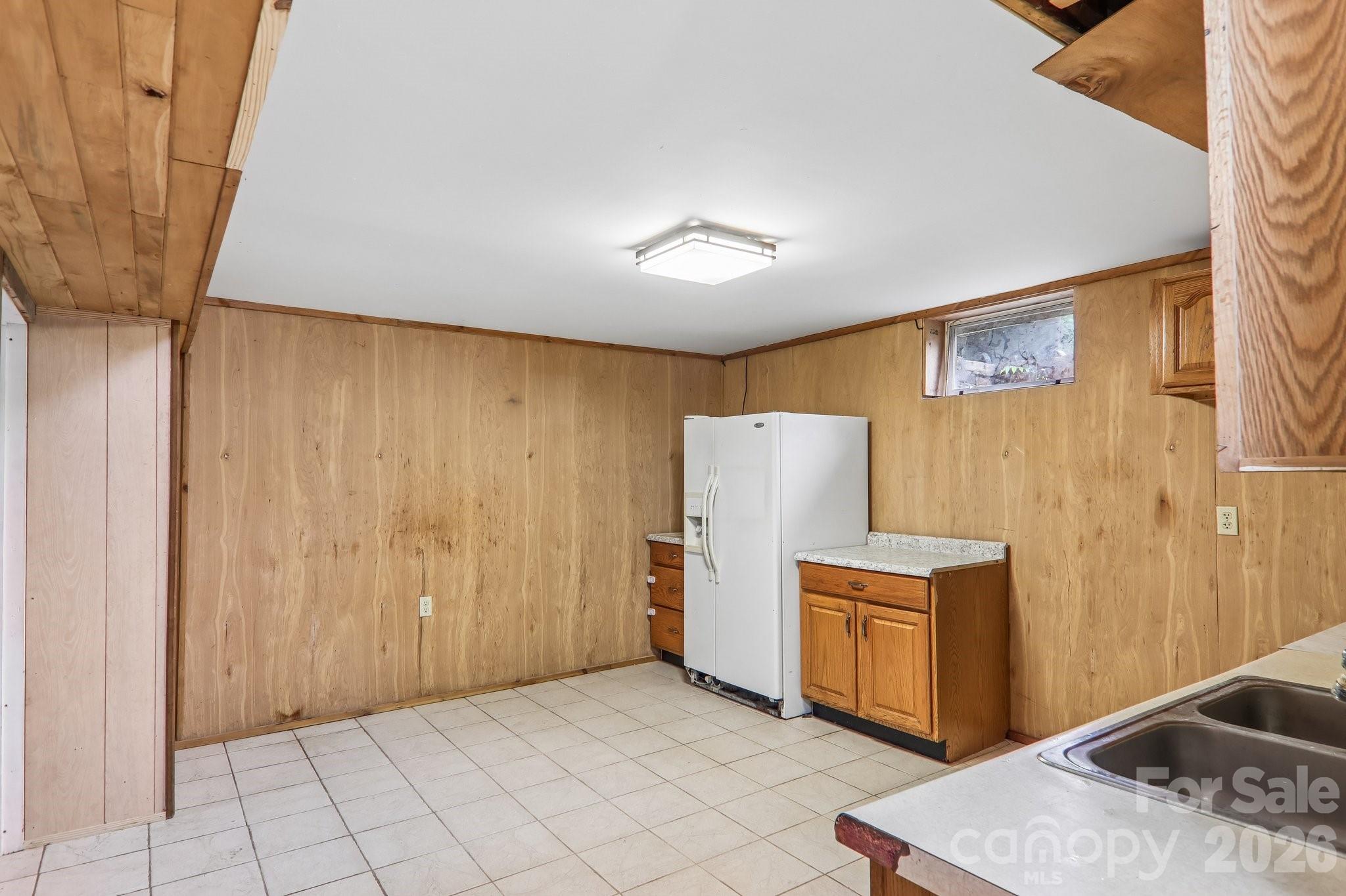 131 & 135 Boyd Avenue — Waynesville