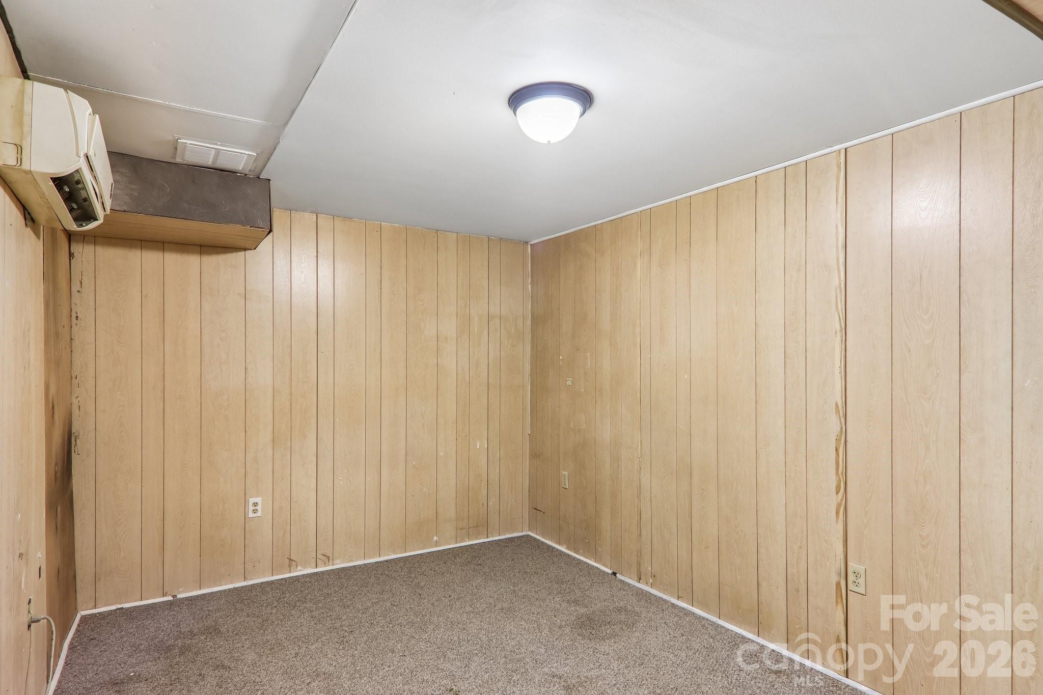 131 & 135 Boyd Avenue — Waynesville
