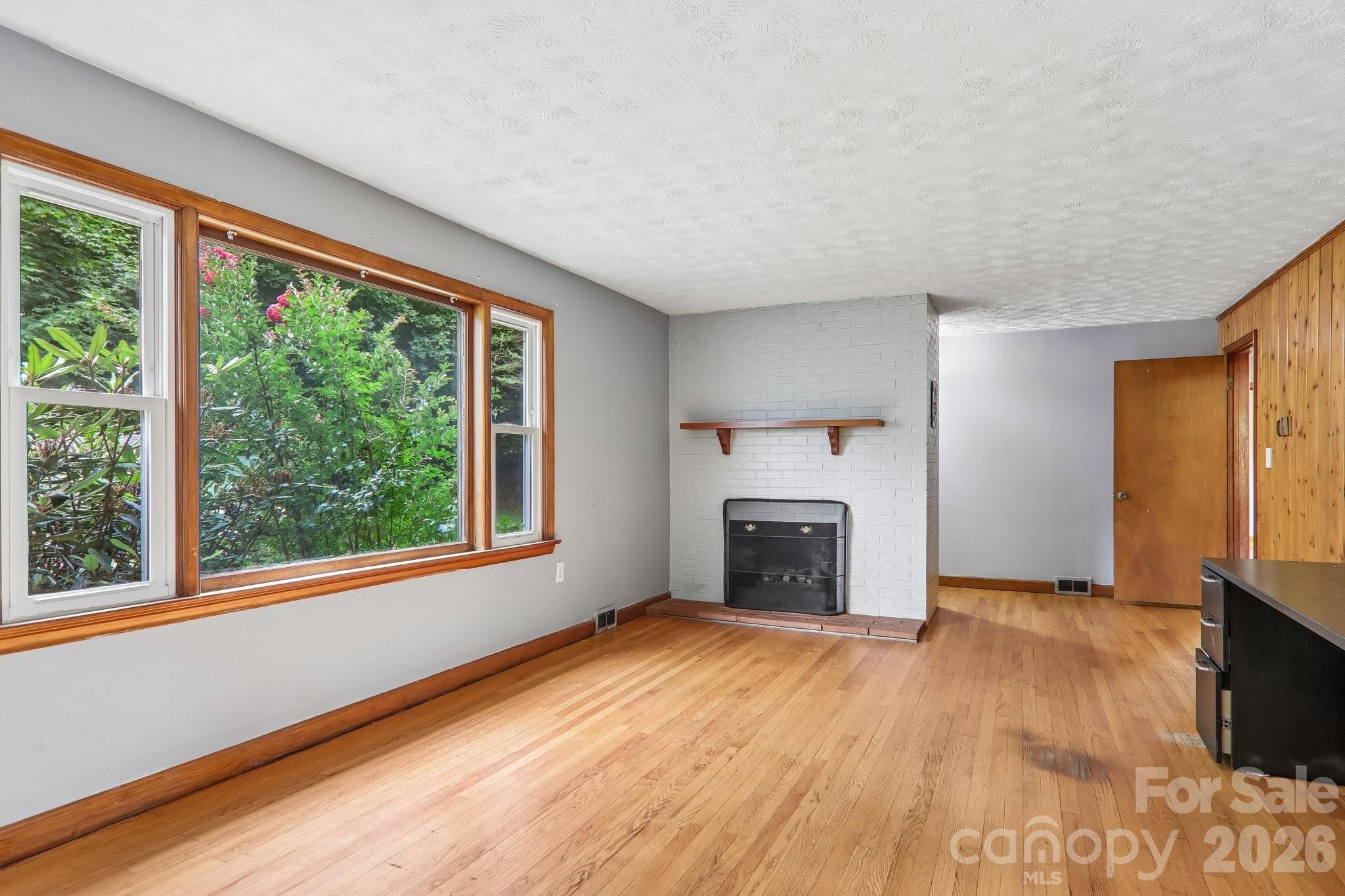 131 & 135 Boyd Avenue — Waynesville