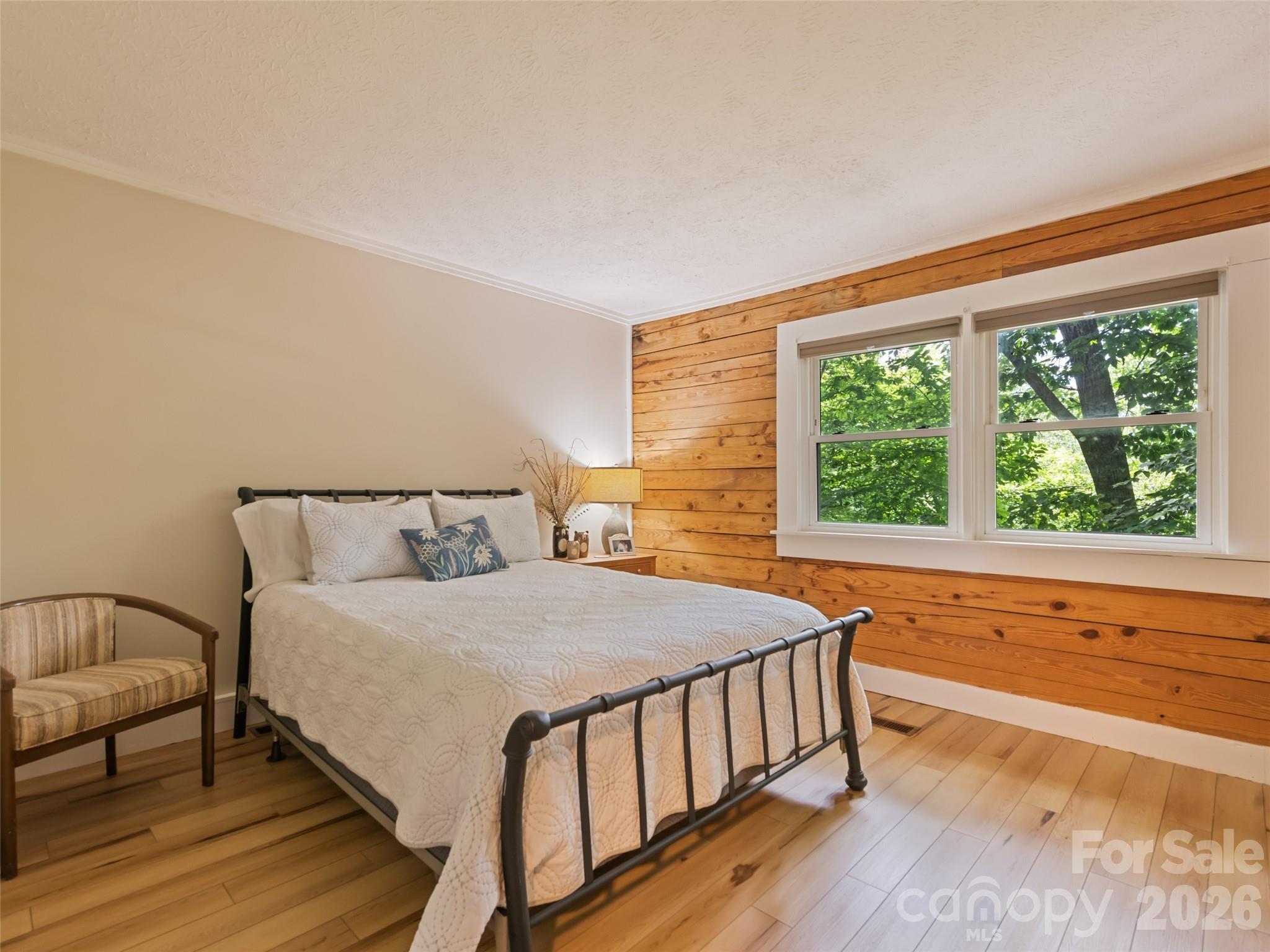 30 Katydid Lane — Maggie Valley