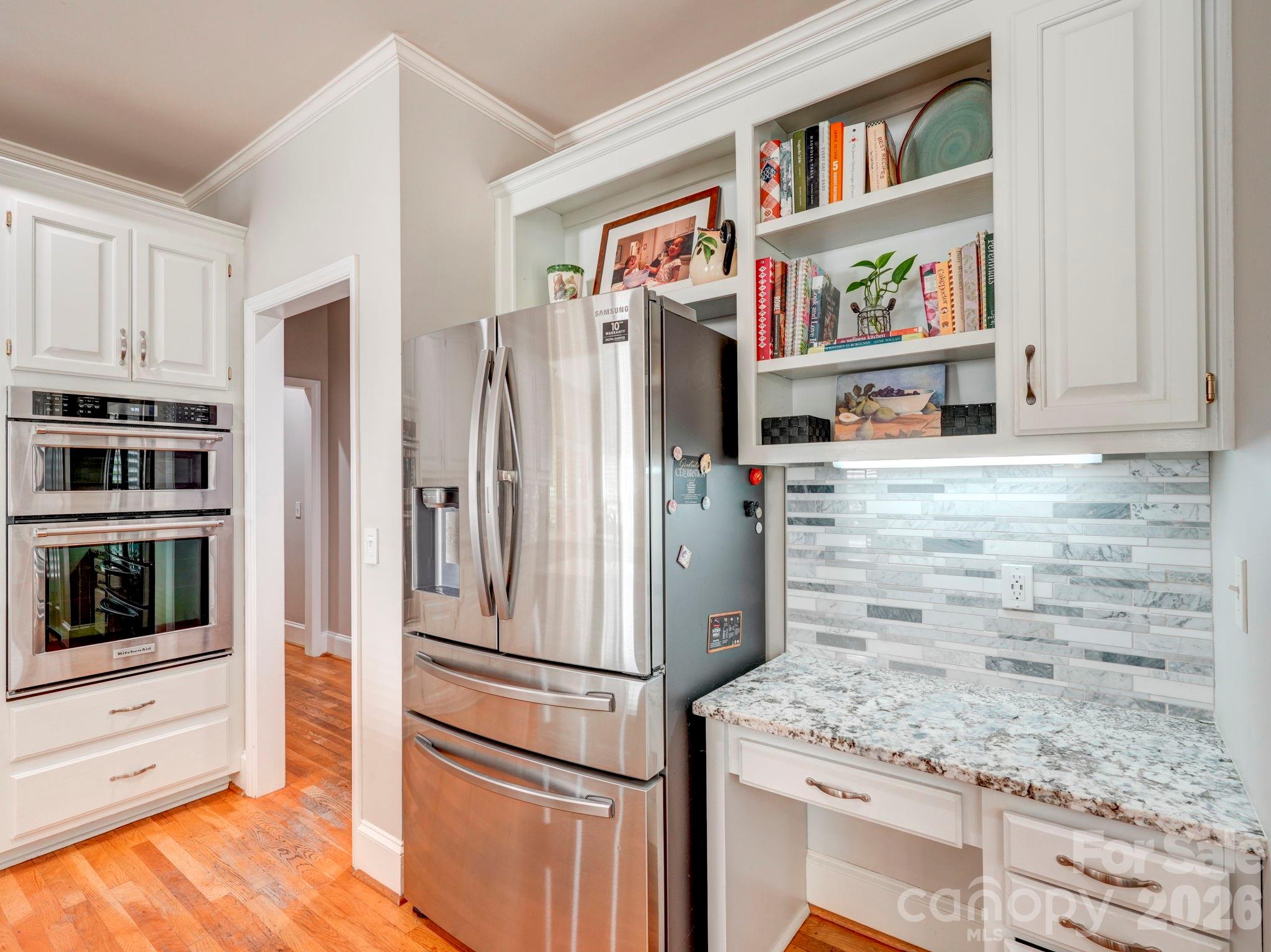 3466 Brighton Court NW — Concord