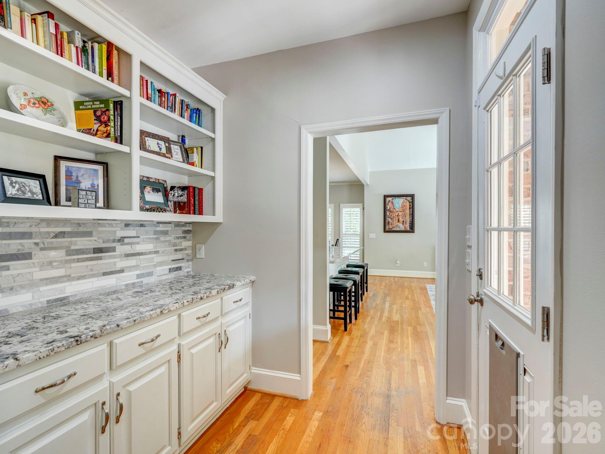 3466 Brighton Court NW — Concord