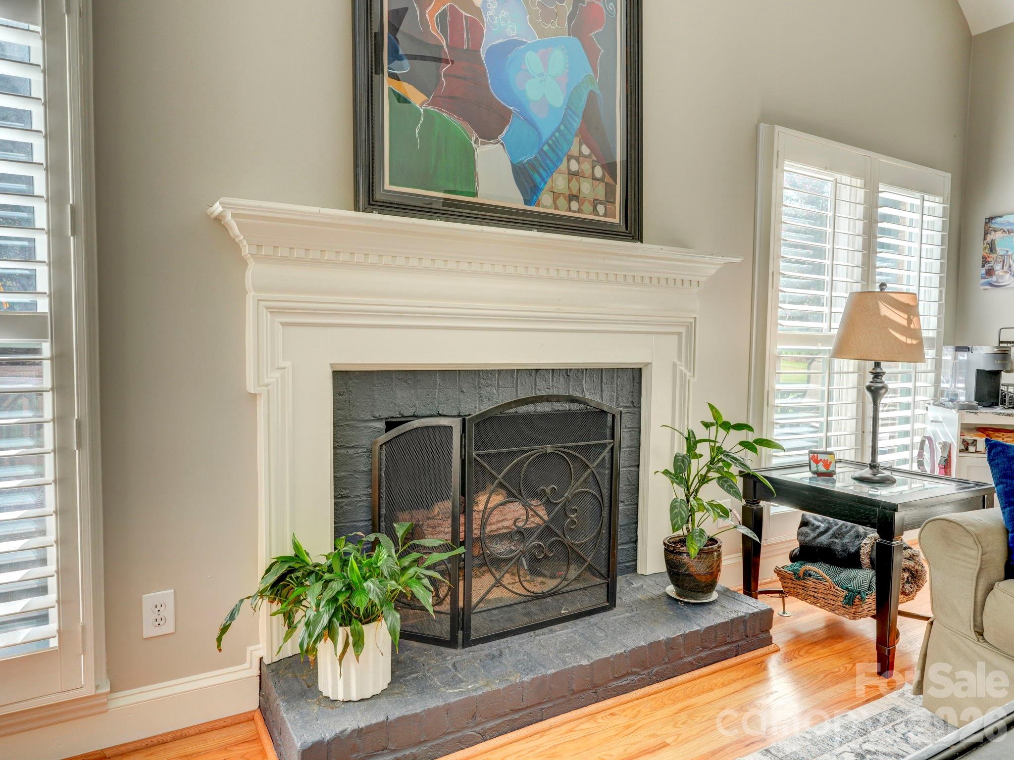 3466 Brighton Court NW — Concord