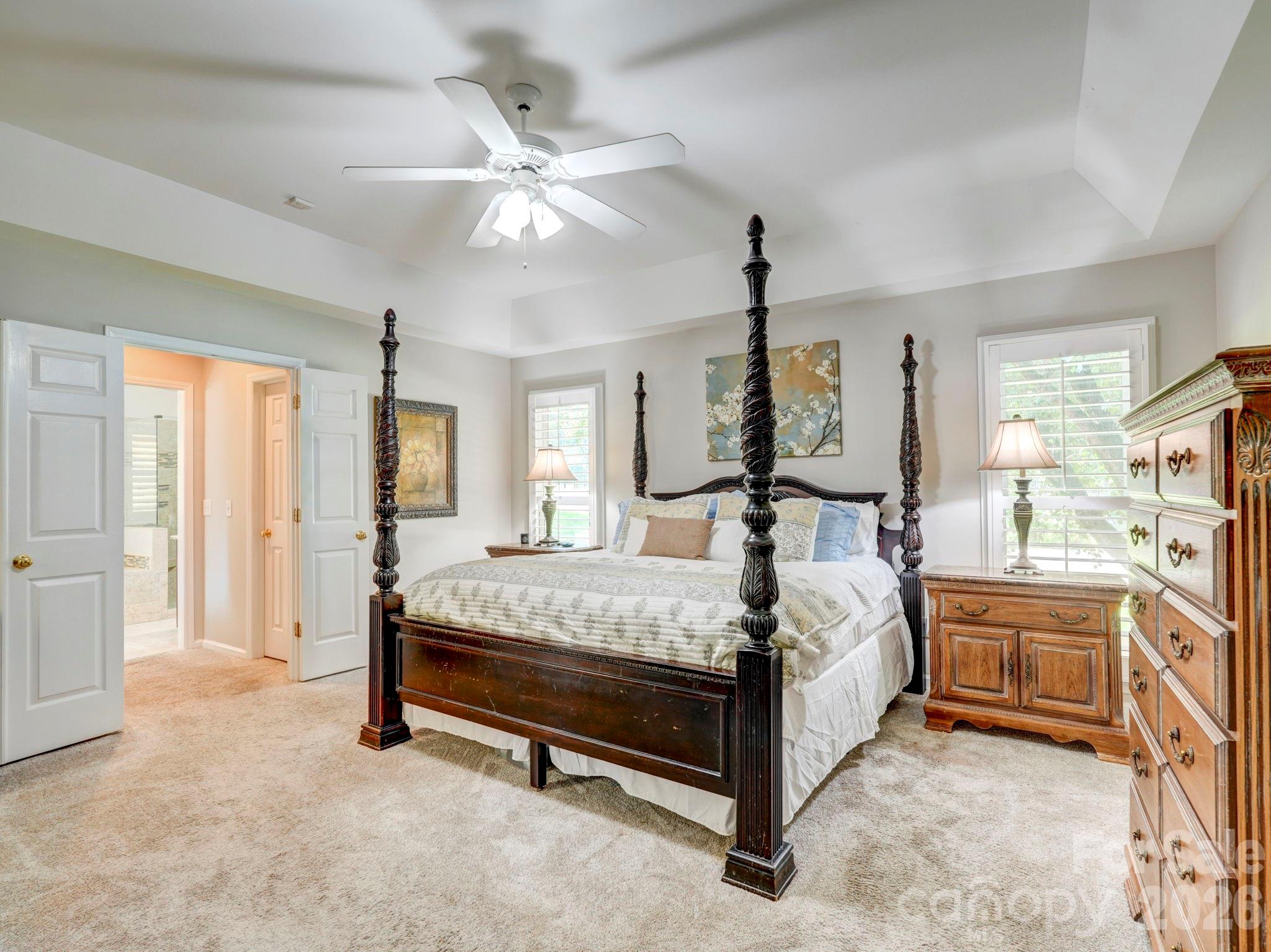 3466 Brighton Court NW — Concord