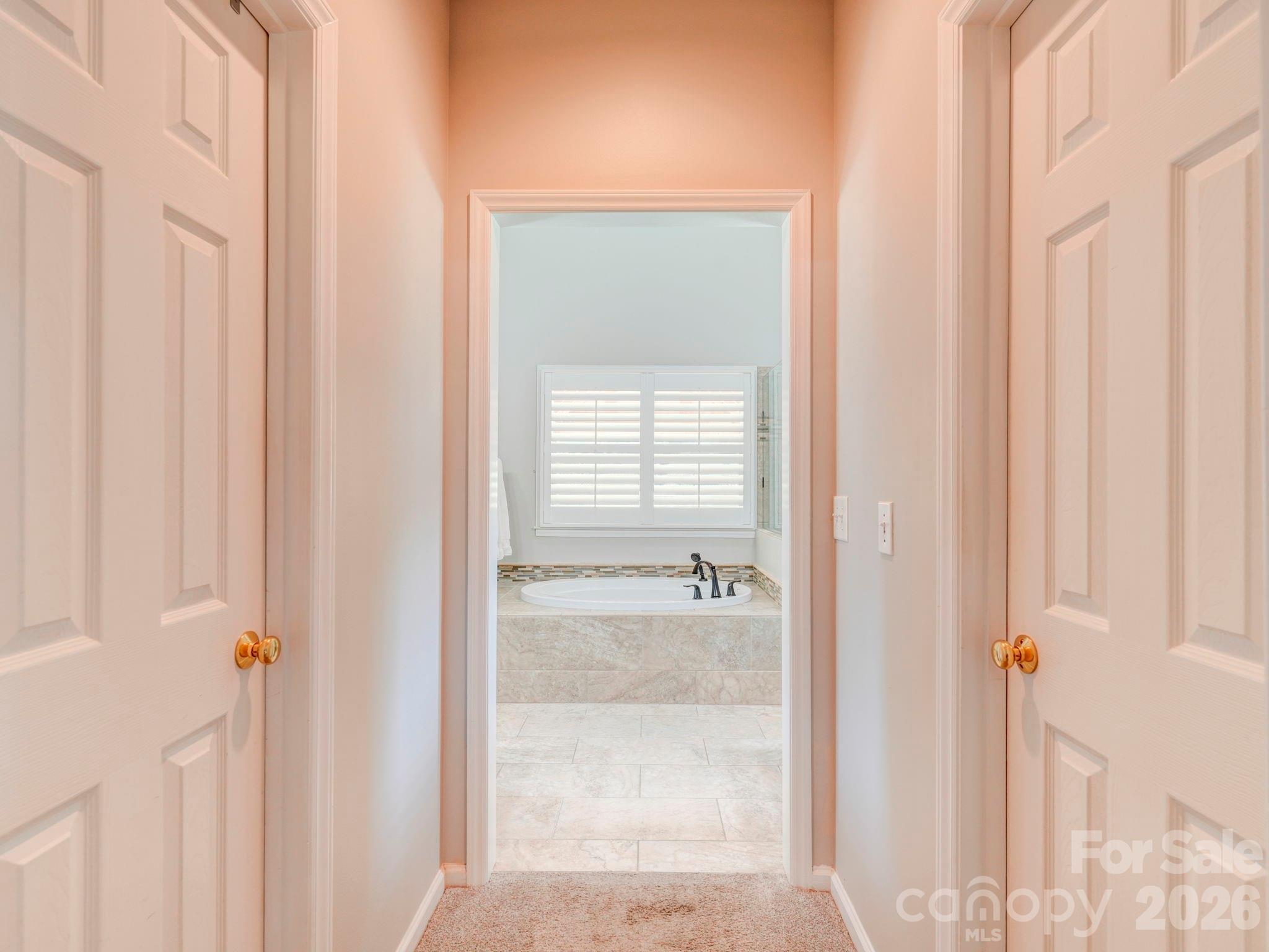 3466 Brighton Court NW — Concord